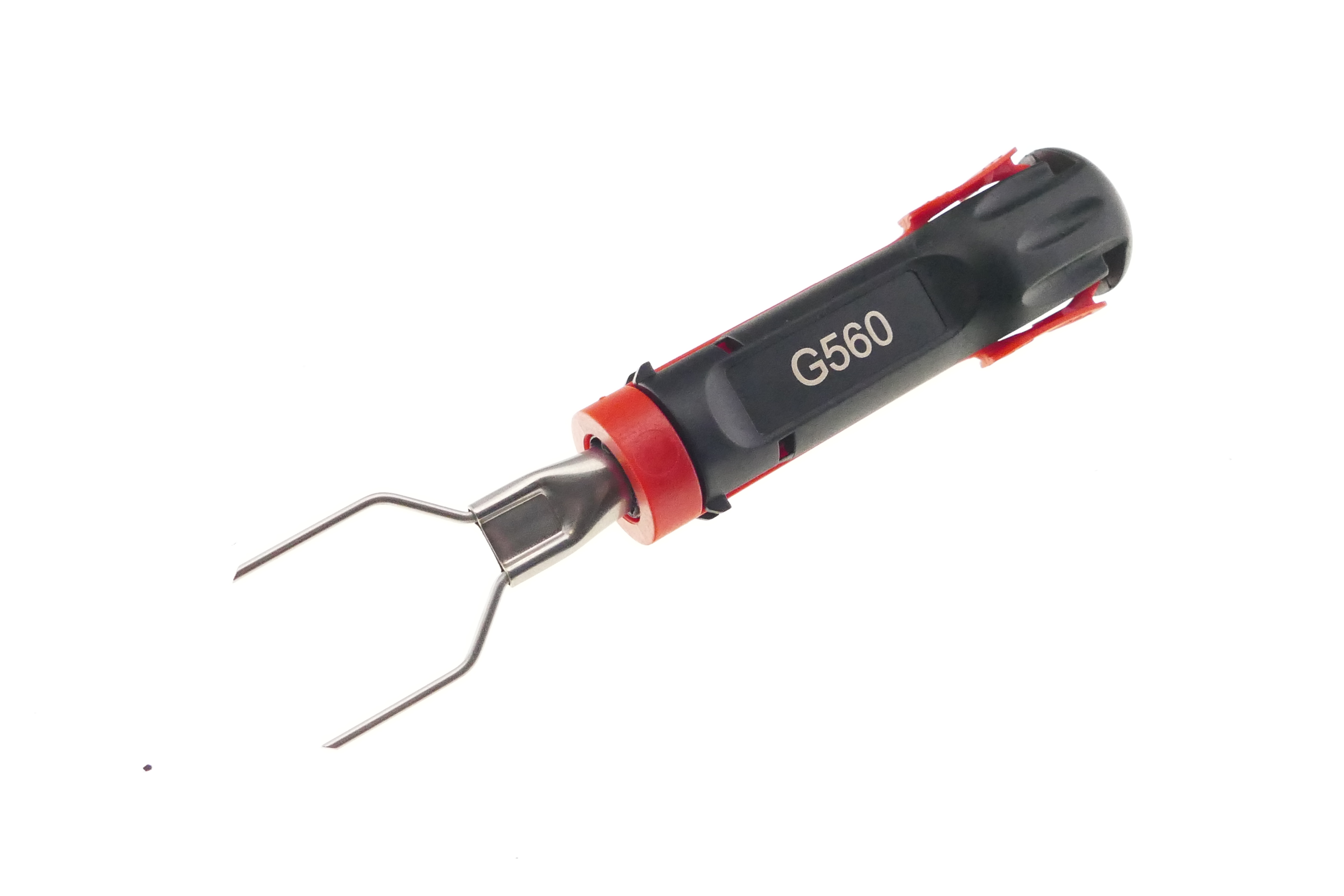 https://www.t-g-s.de/images/tools/G560_1.jpg