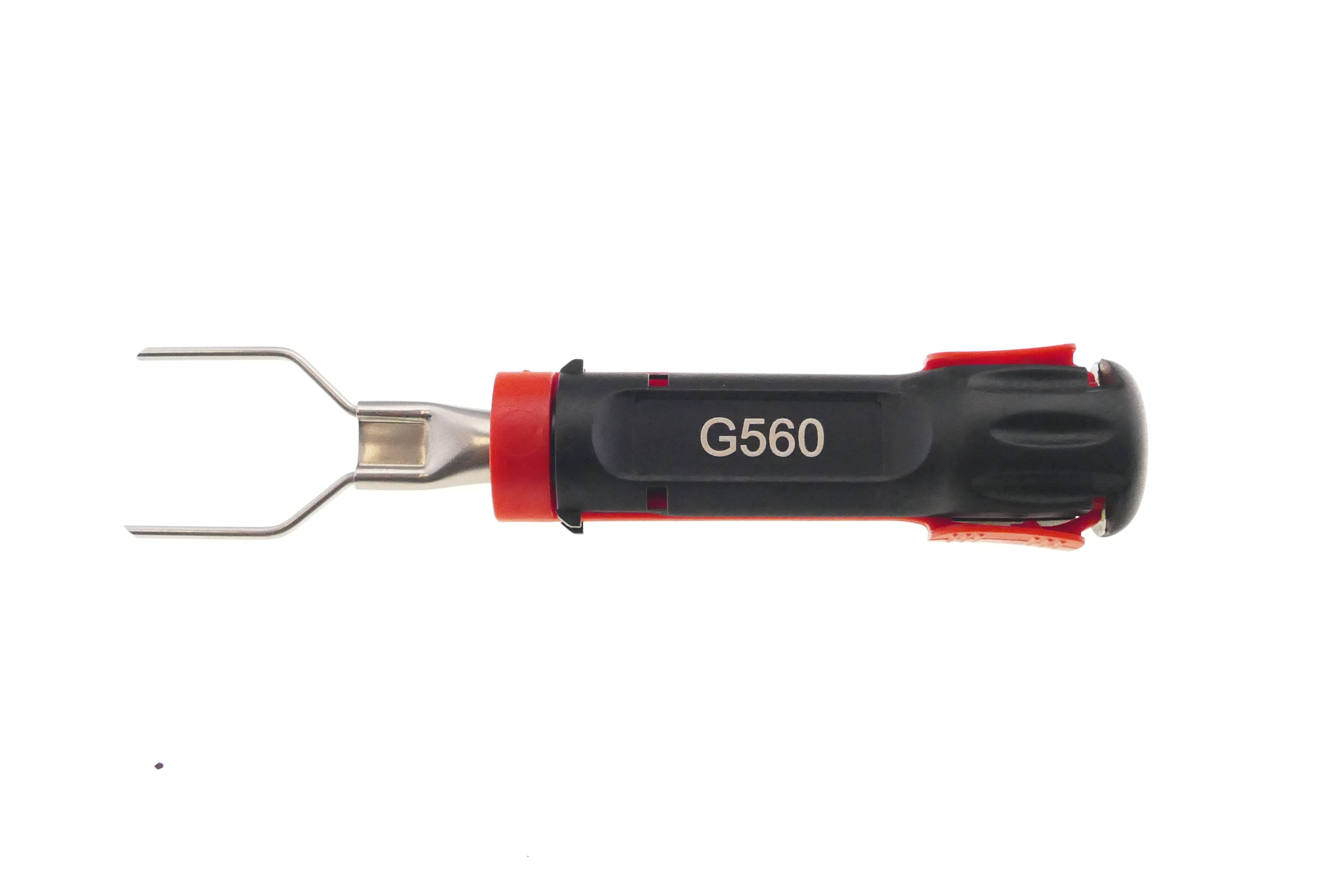 https://www.t-g-s.de/images/tools/G560_3.jpg