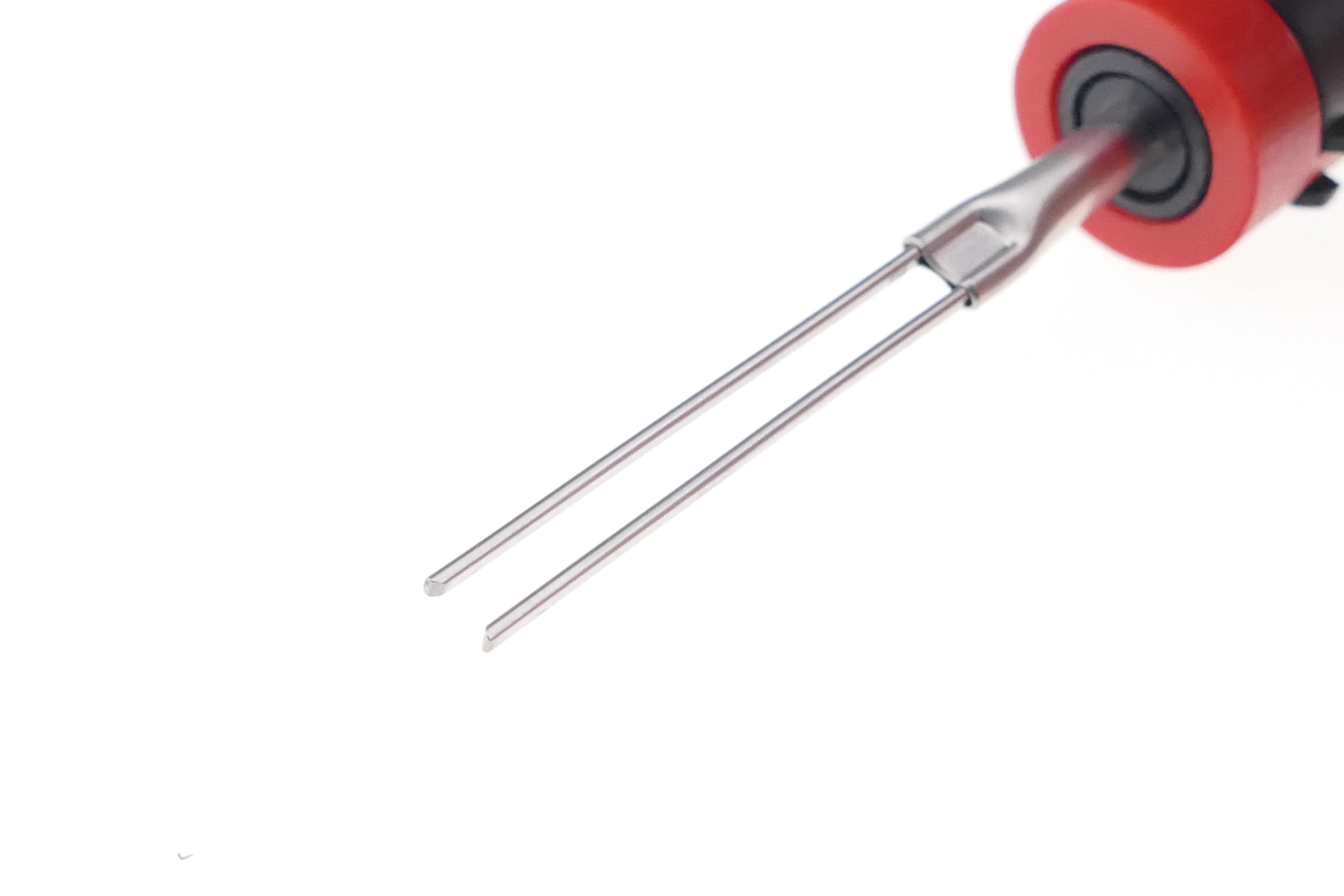 https://www.t-g-s.de/images/tools/G570_2.jpg