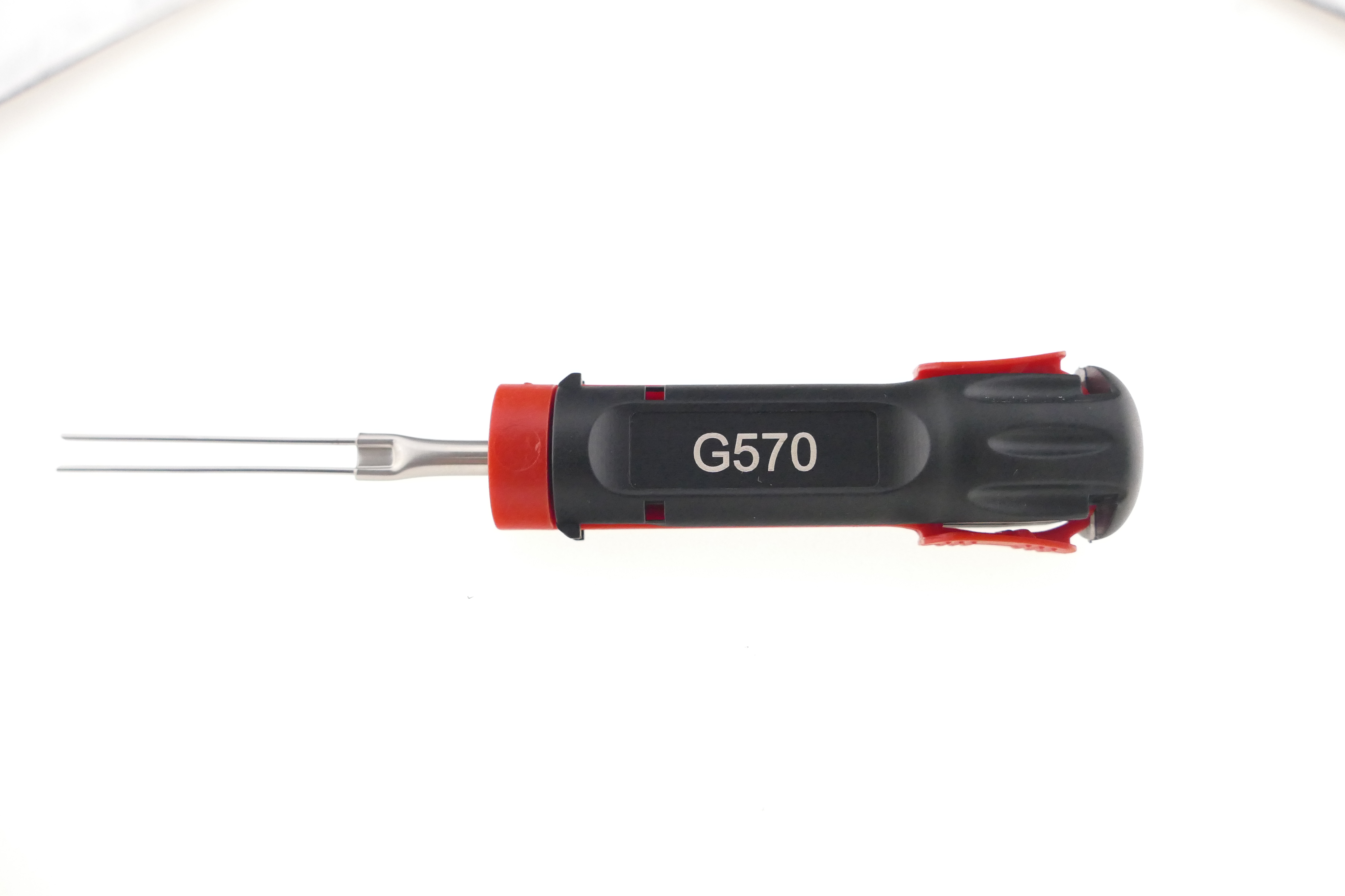 https://www.t-g-s.de/images/tools/G570_3.jpg