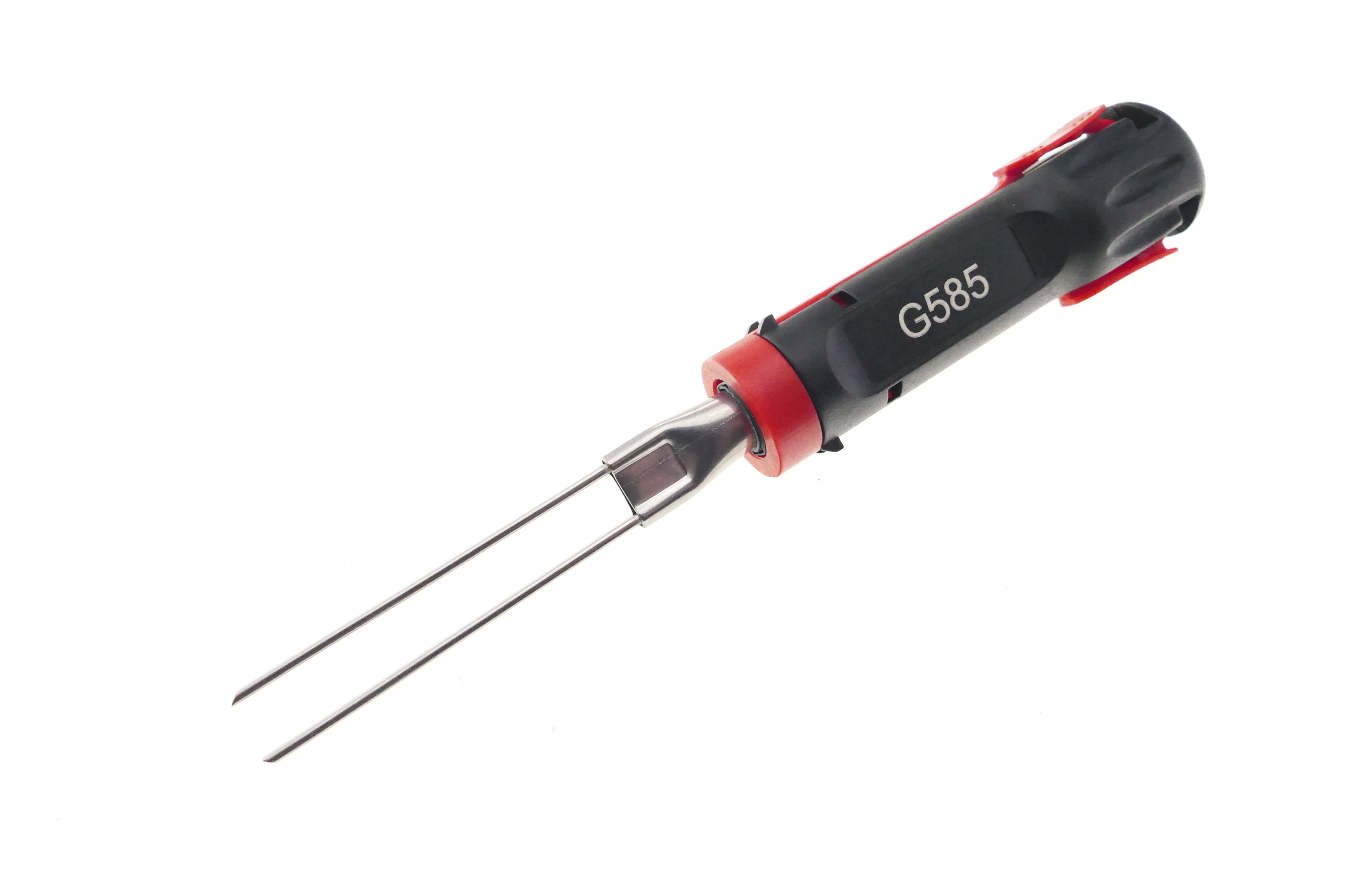 https://www.t-g-s.de/images/tools/G585_1.jpg