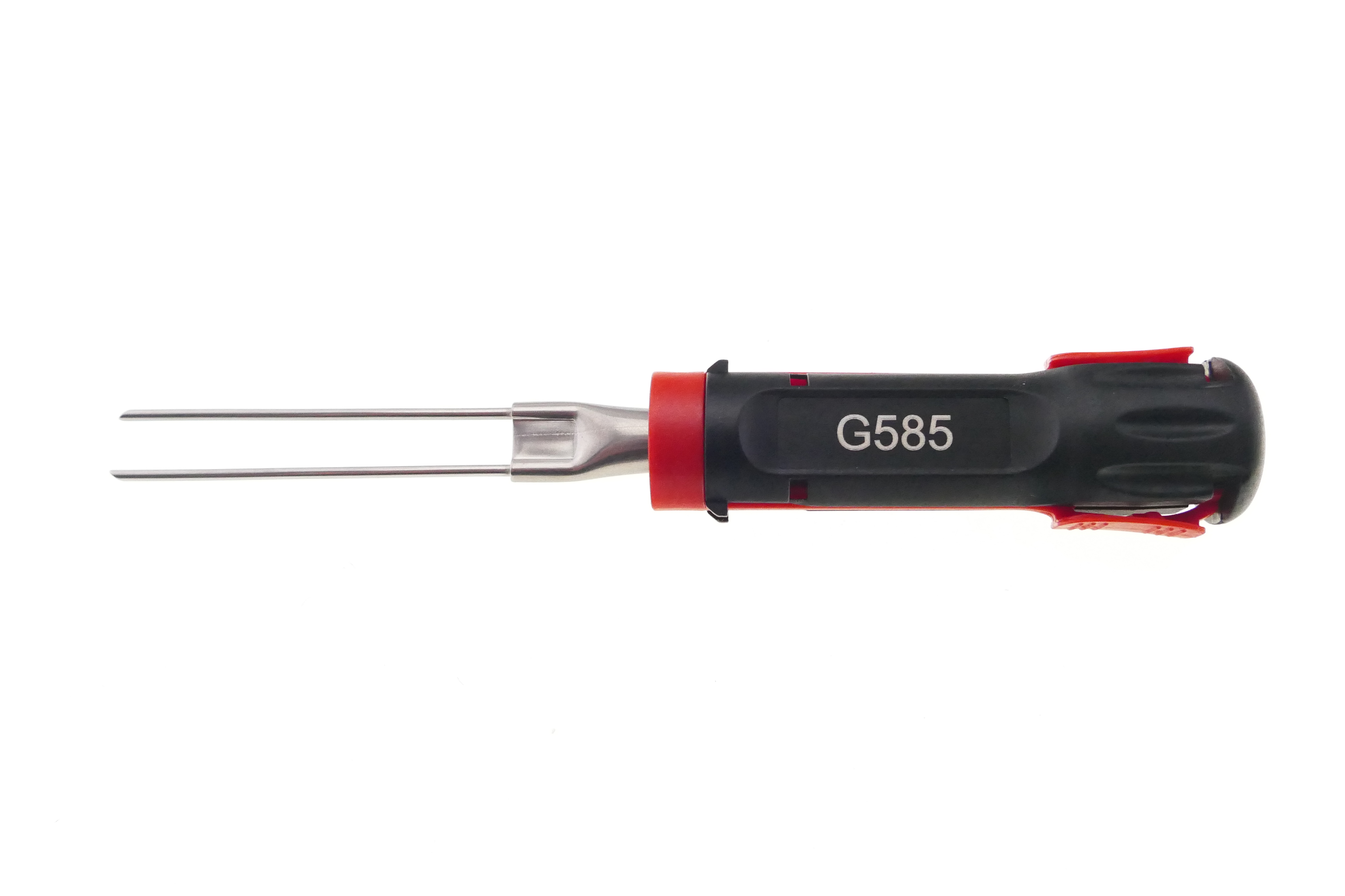 https://www.t-g-s.de/images/tools/G585_3.jpg