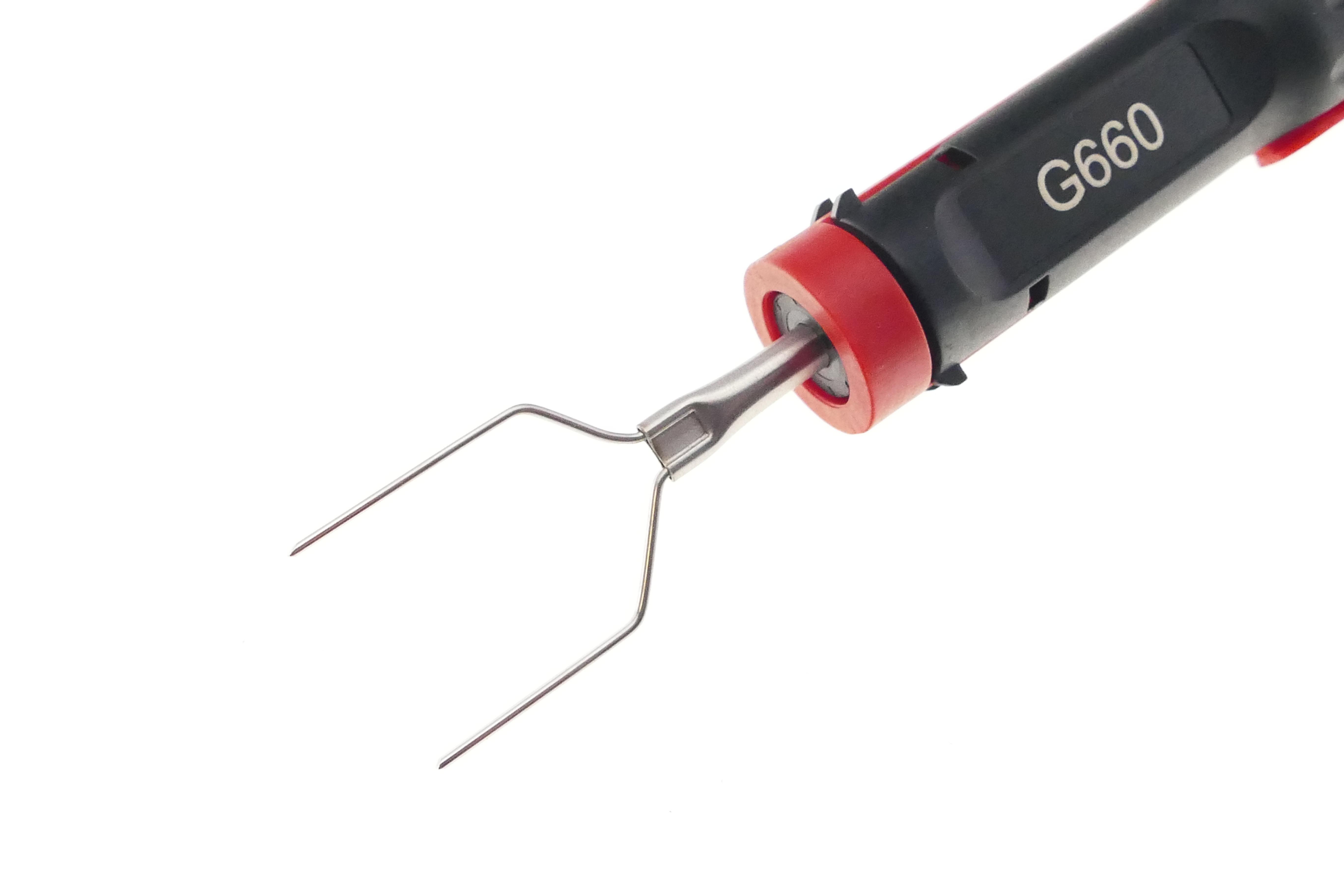 https://www.t-g-s.de/images/tools/G660_1.jpg