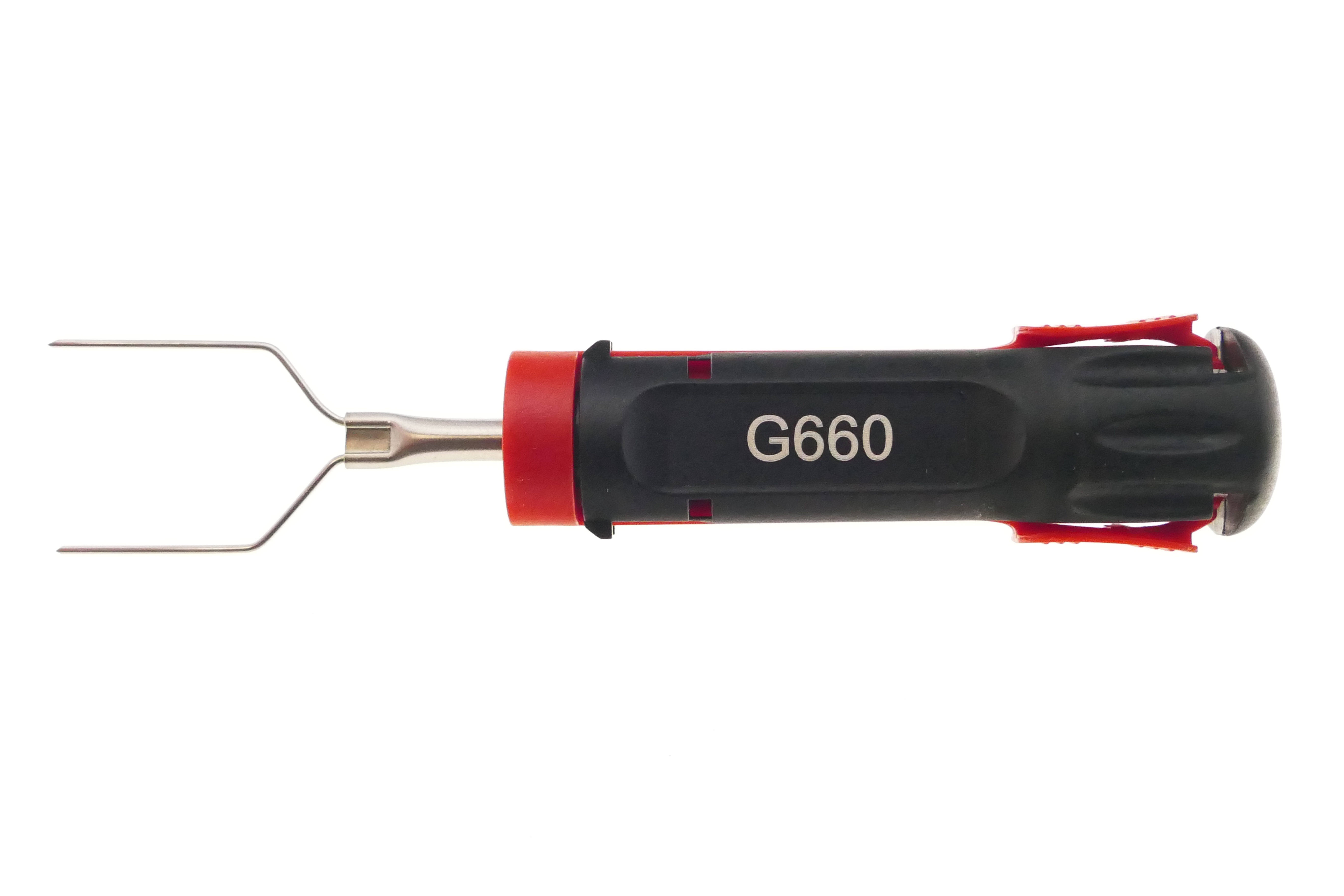 https://www.t-g-s.de/images/tools/G660_3.jpg