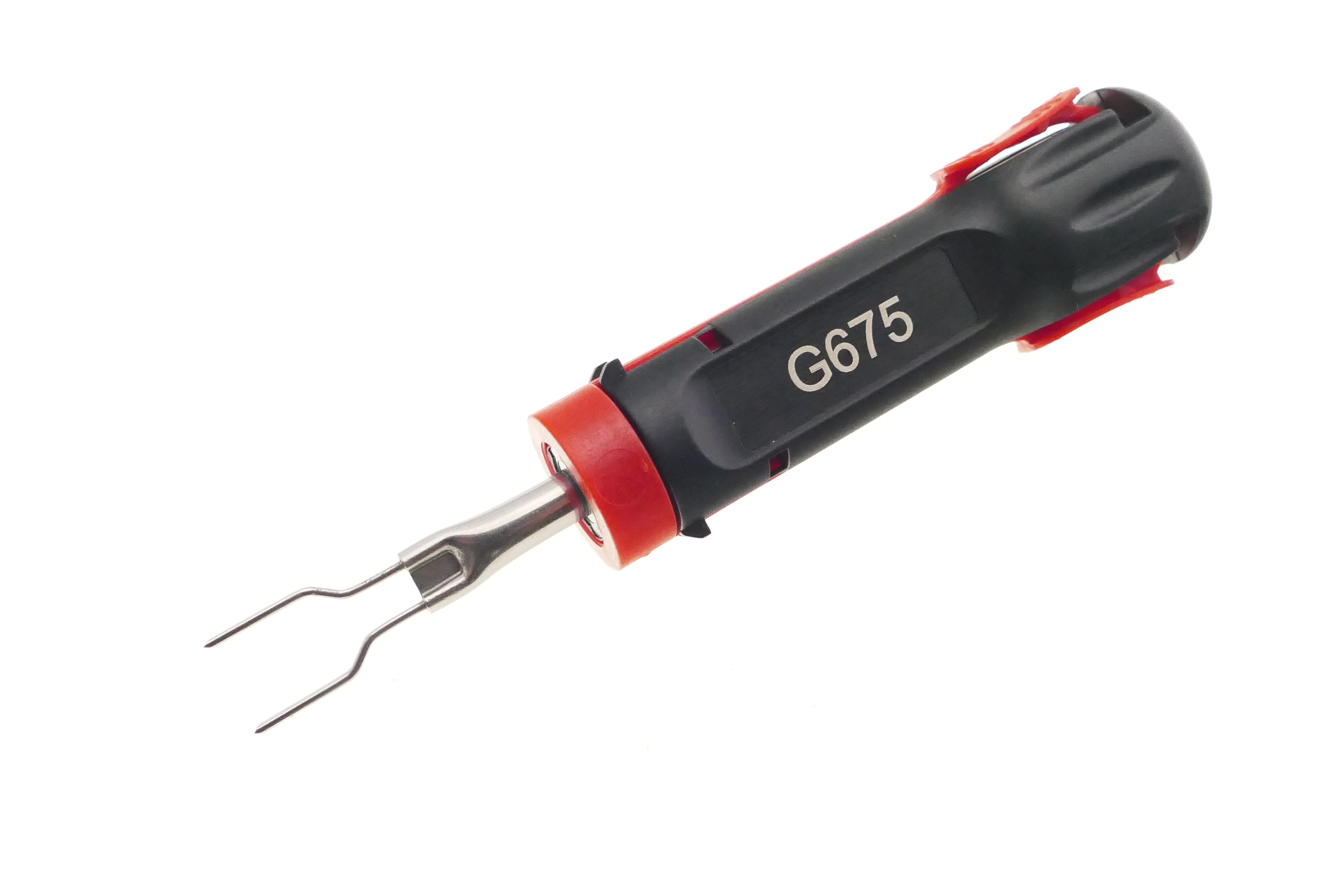 https://www.t-g-s.de/images/tools/G675_1.jpg