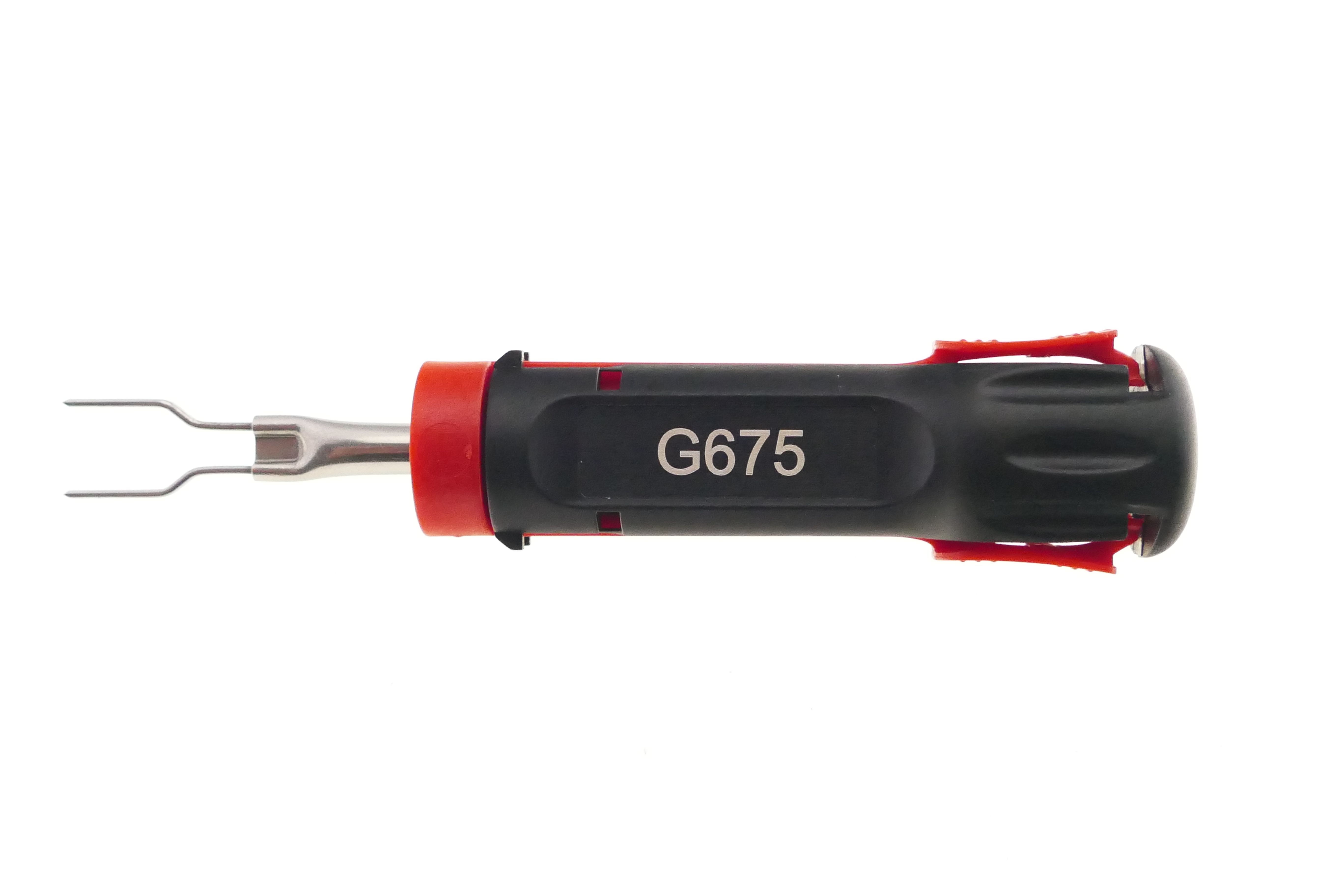 https://www.t-g-s.de/images/tools/G675_3.jpg