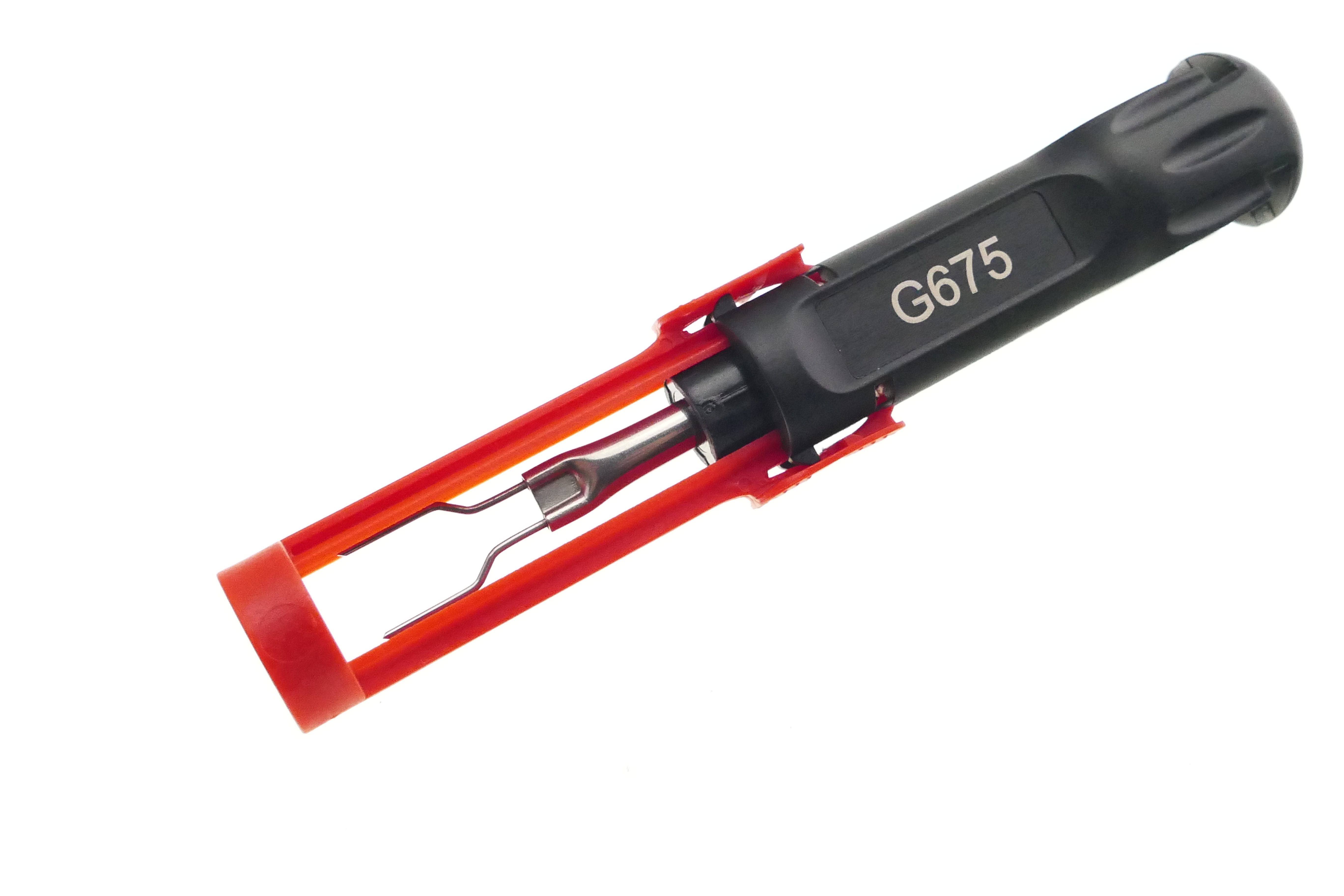 https://www.t-g-s.de/images/tools/G675_4.jpg