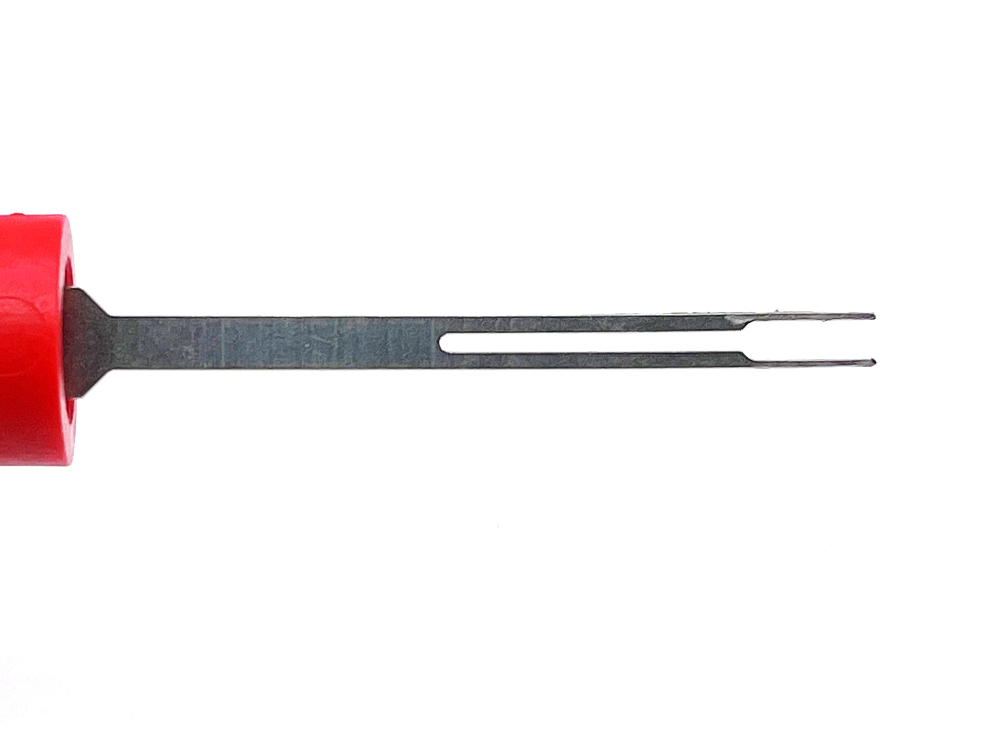 https://www.t-g-s.de/images/tools/G680.jpg
