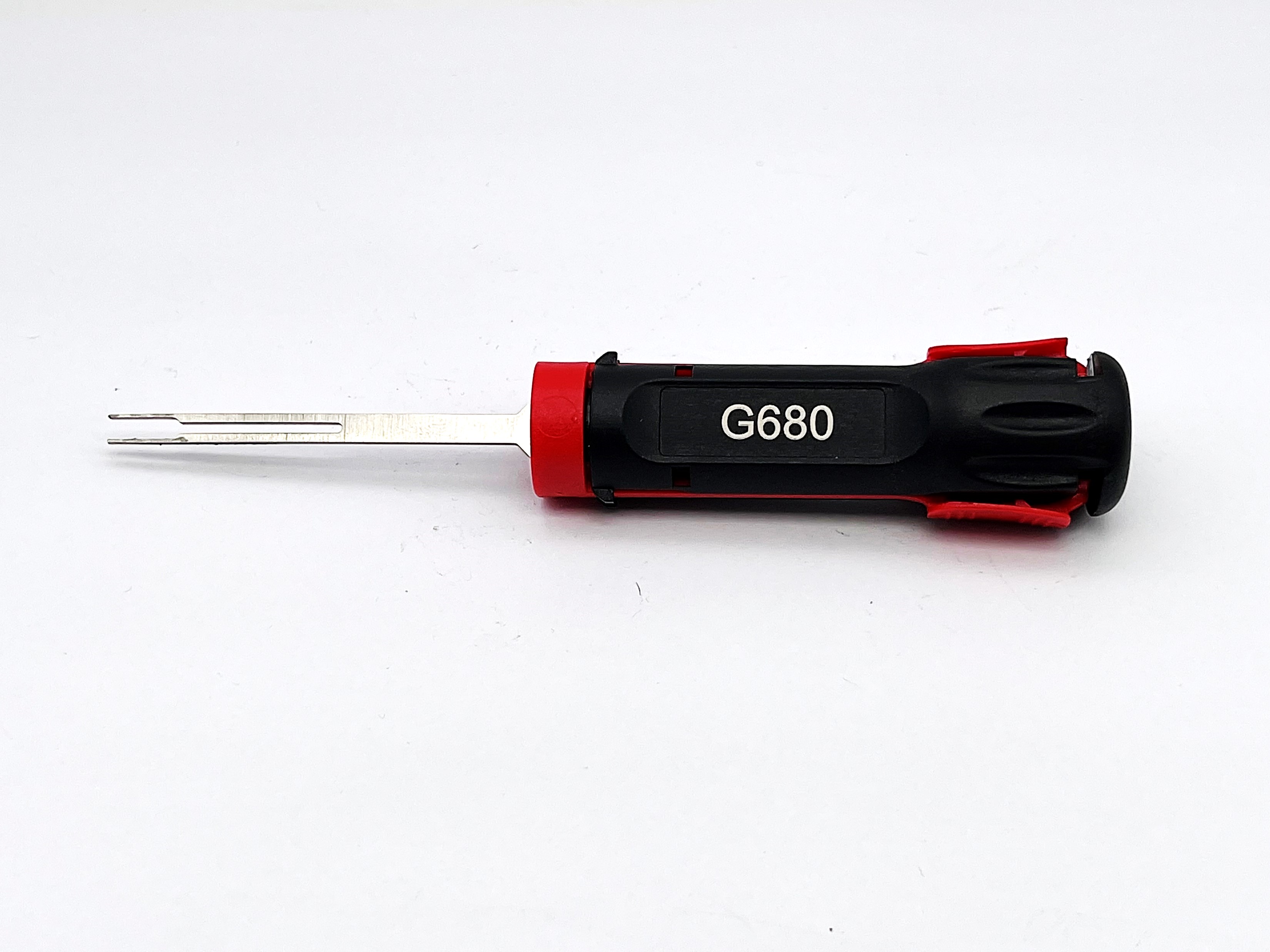 https://www.t-g-s.de/images/tools/G680_1.jpg