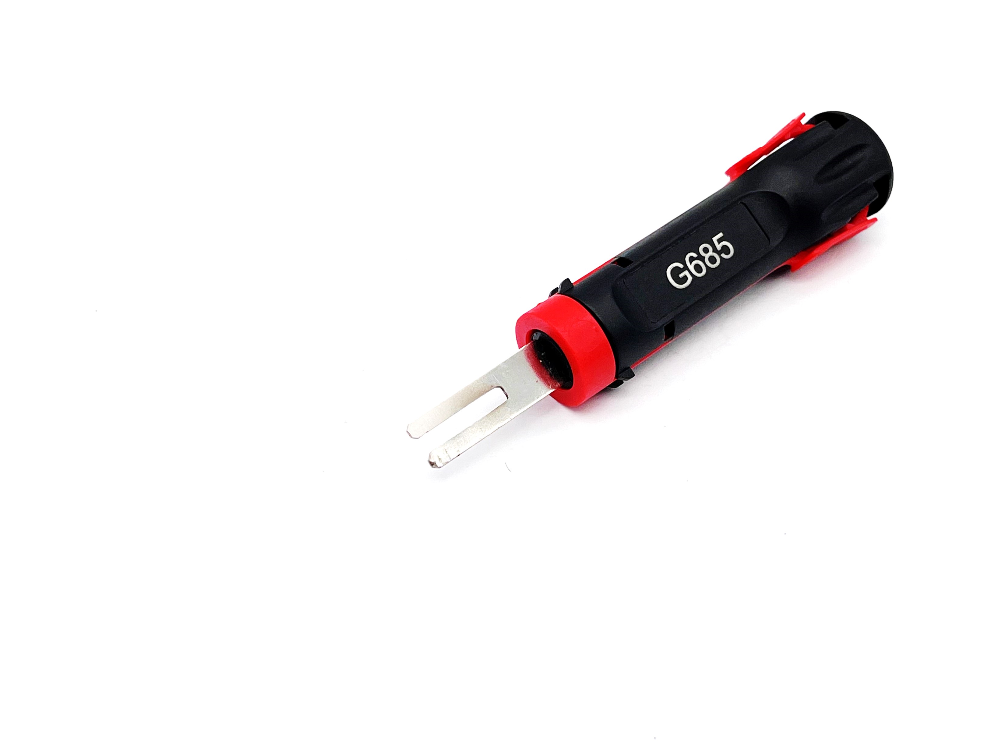https://www.t-g-s.de/images/tools/G685_1.jpg