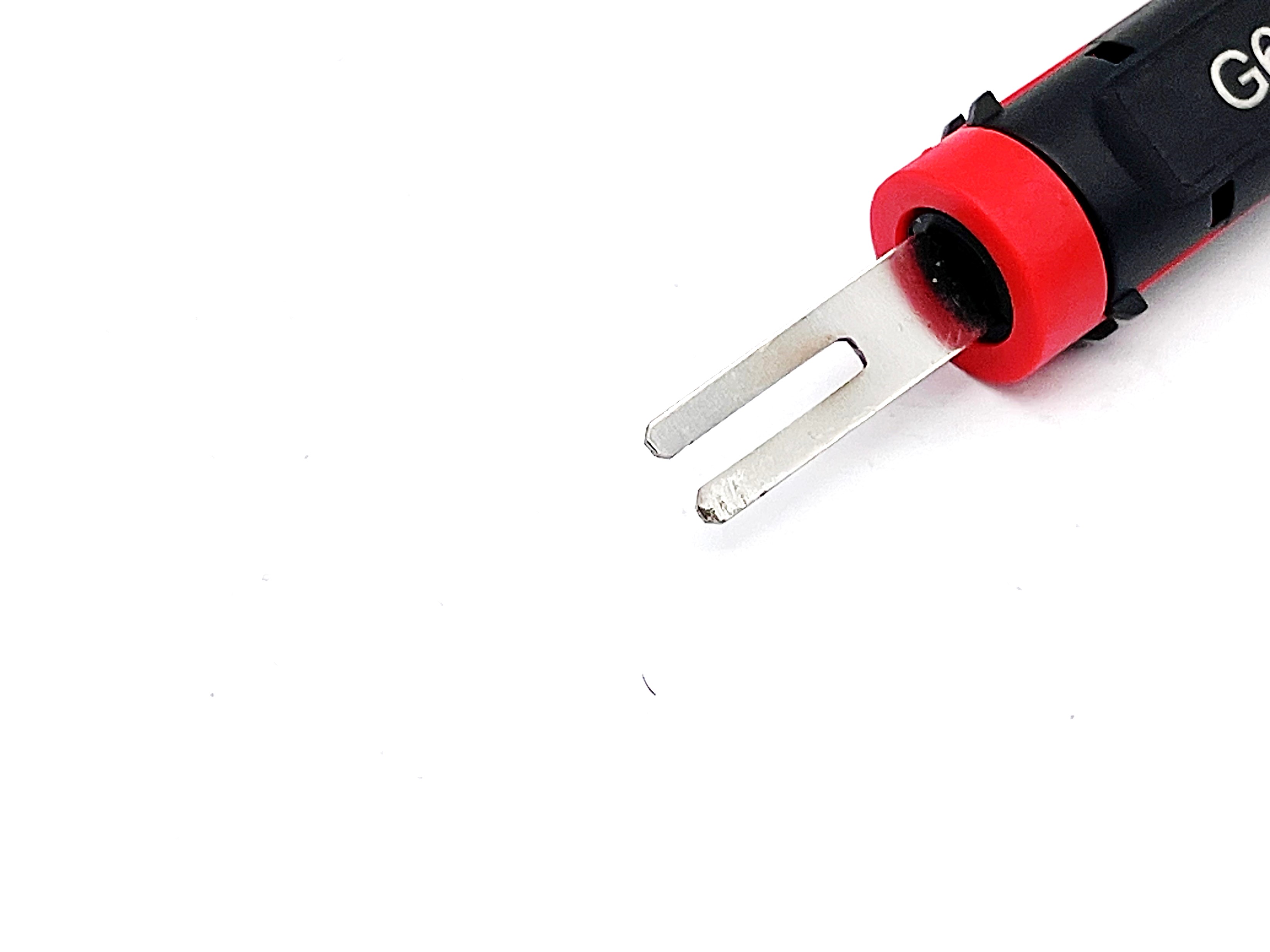 https://www.t-g-s.de/images/tools/G685_2.jpg