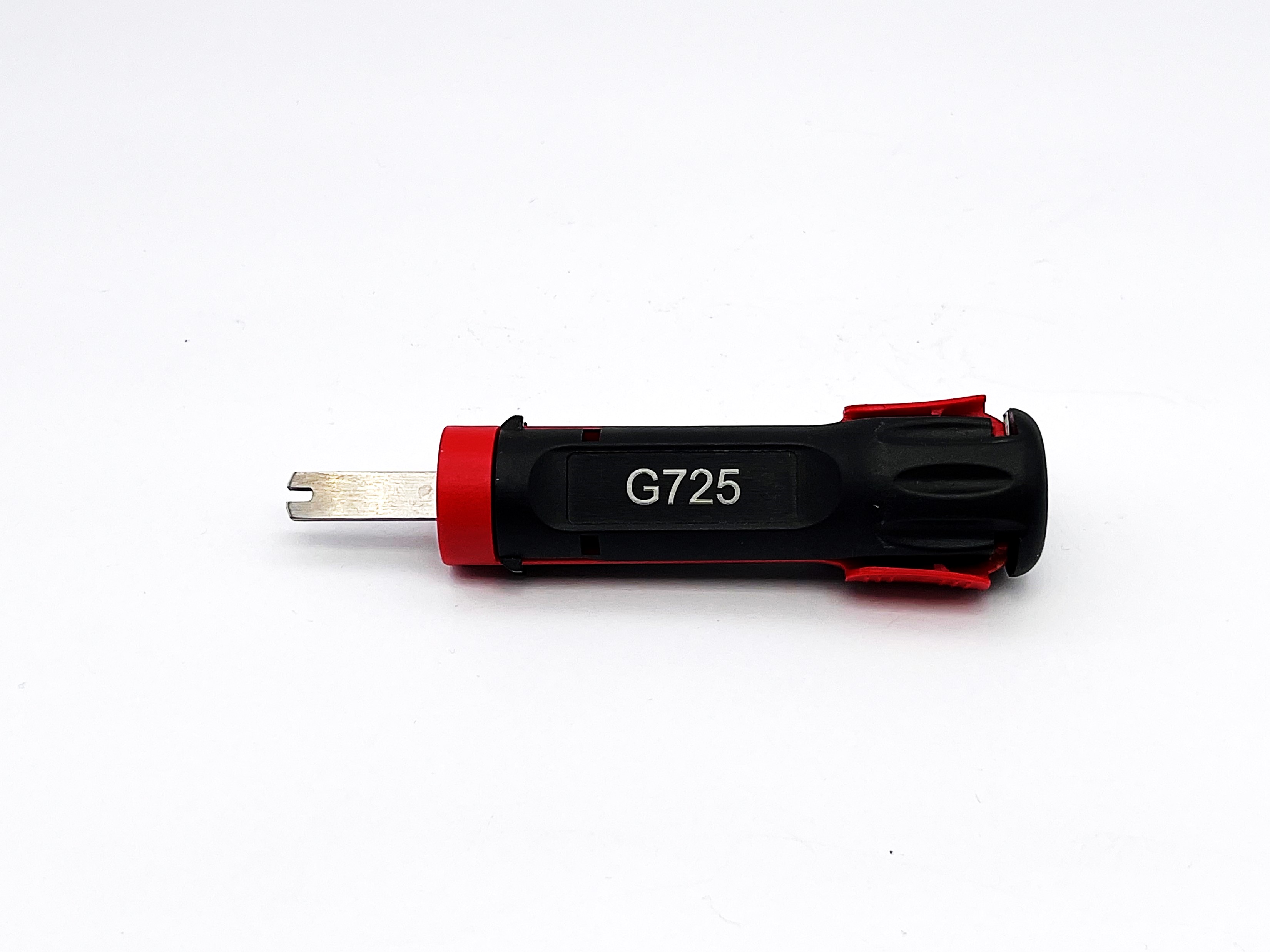 https://www.t-g-s.de/images/tools/G725_1.jpg
