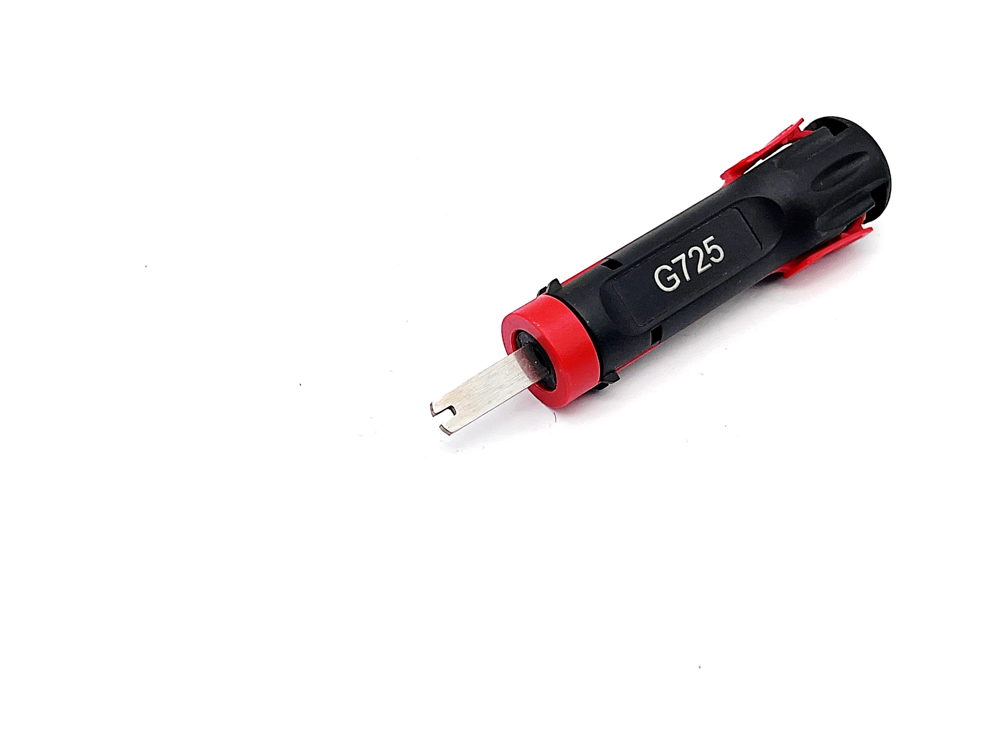 https://www.t-g-s.de/images/tools/G725_2.jpg