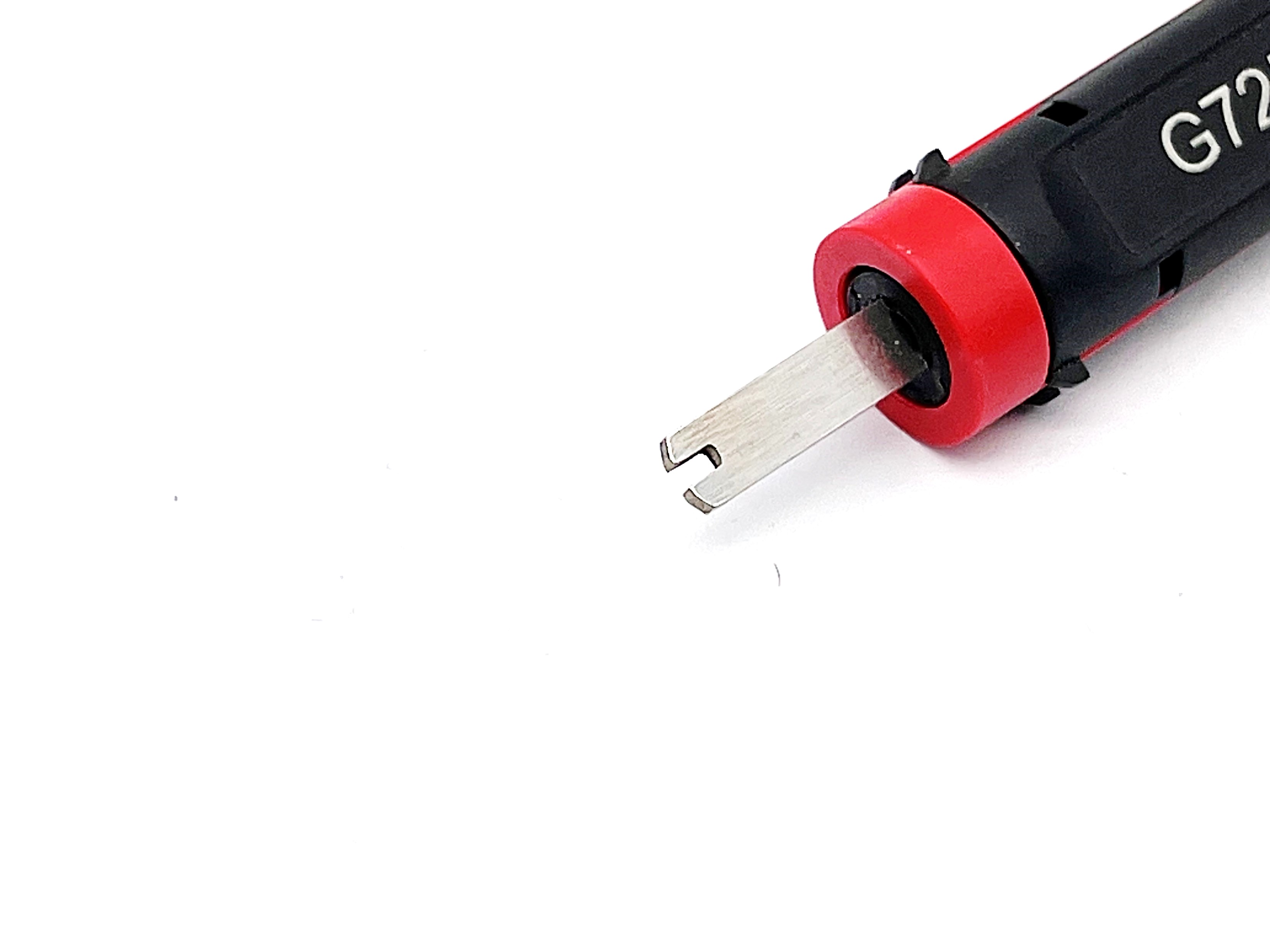 https://www.t-g-s.de/images/tools/G725_3.jpg