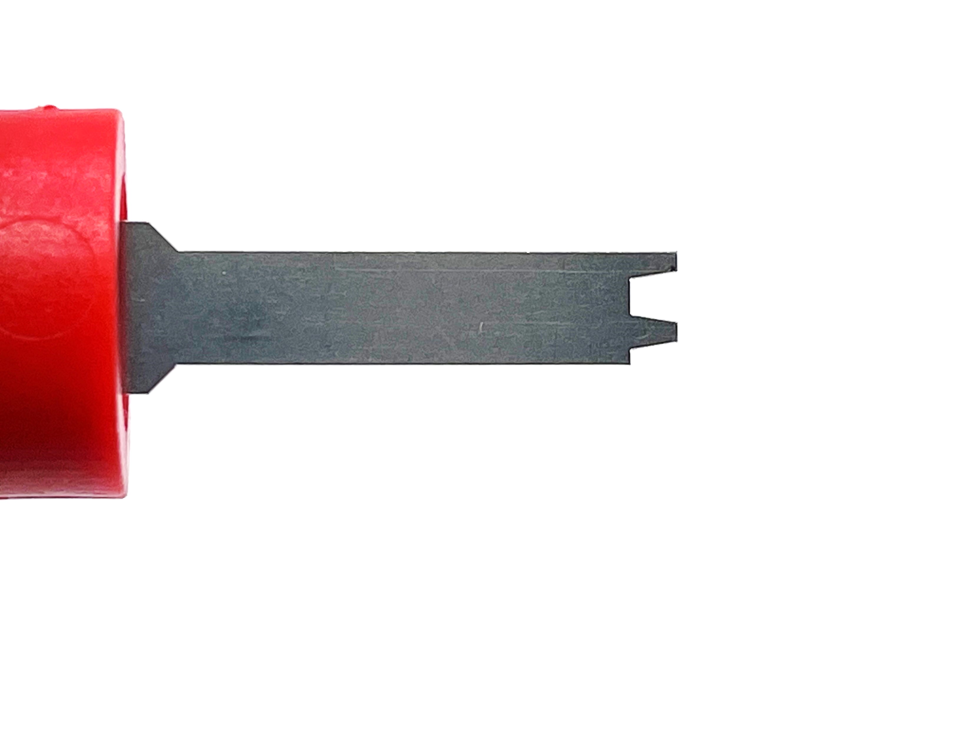 https://www.t-g-s.de/images/tools/G740.jpg