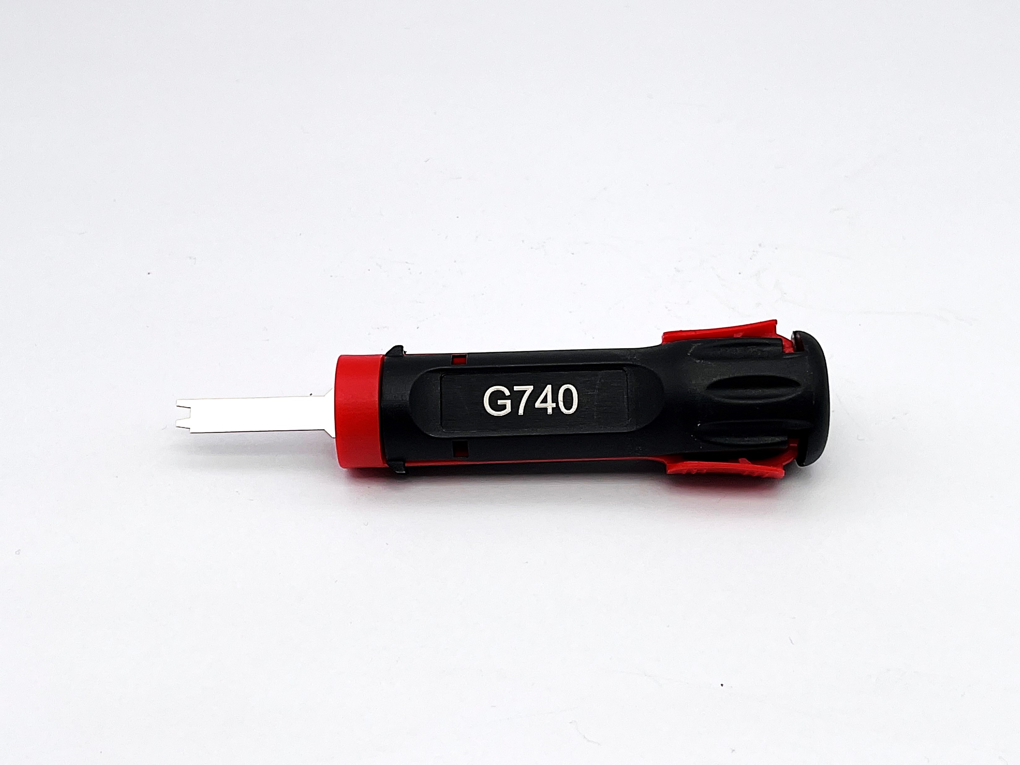https://www.t-g-s.de/images/tools/G740_1.jpg