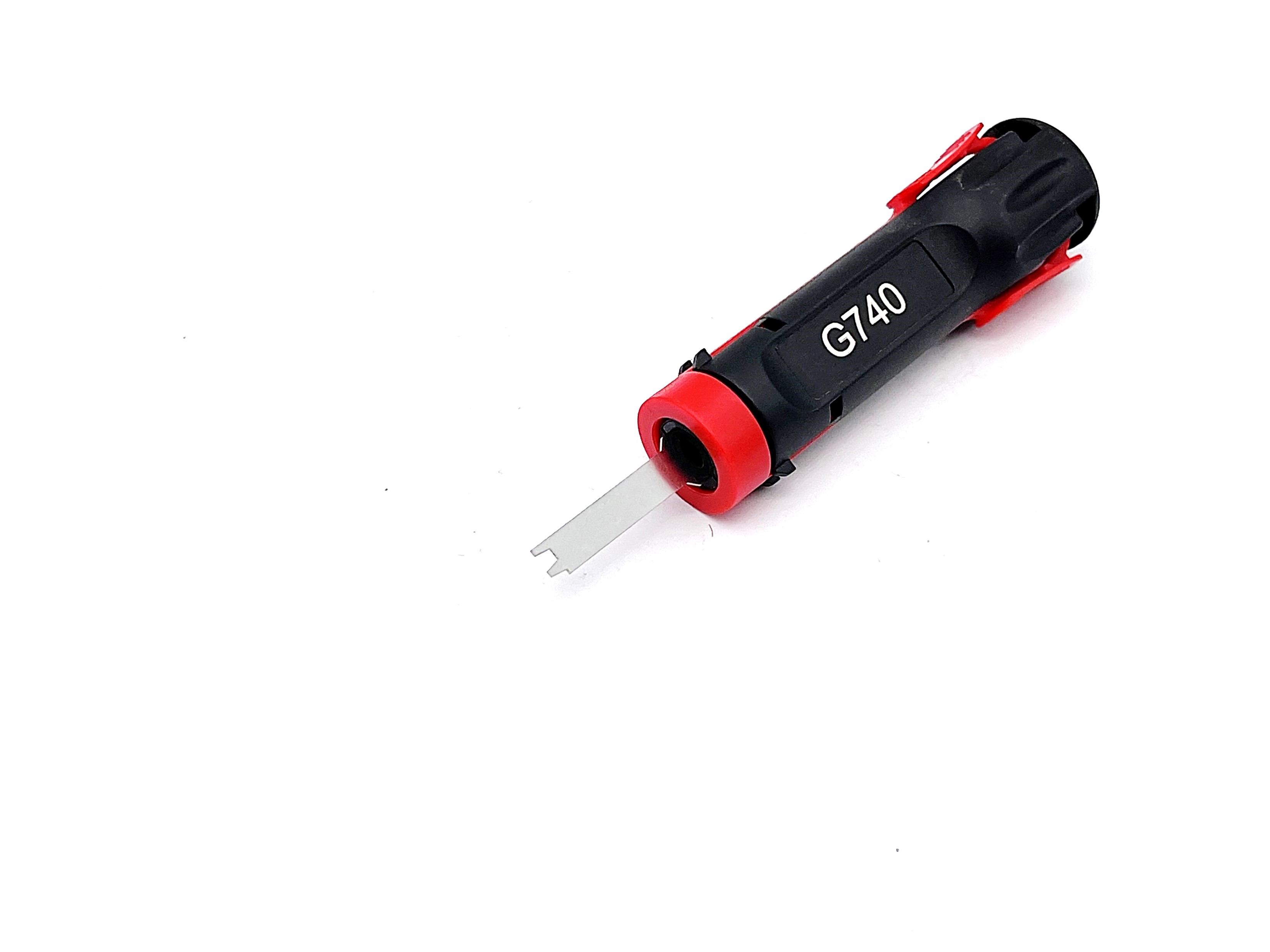 https://www.t-g-s.de/images/tools/G740_2.jpg