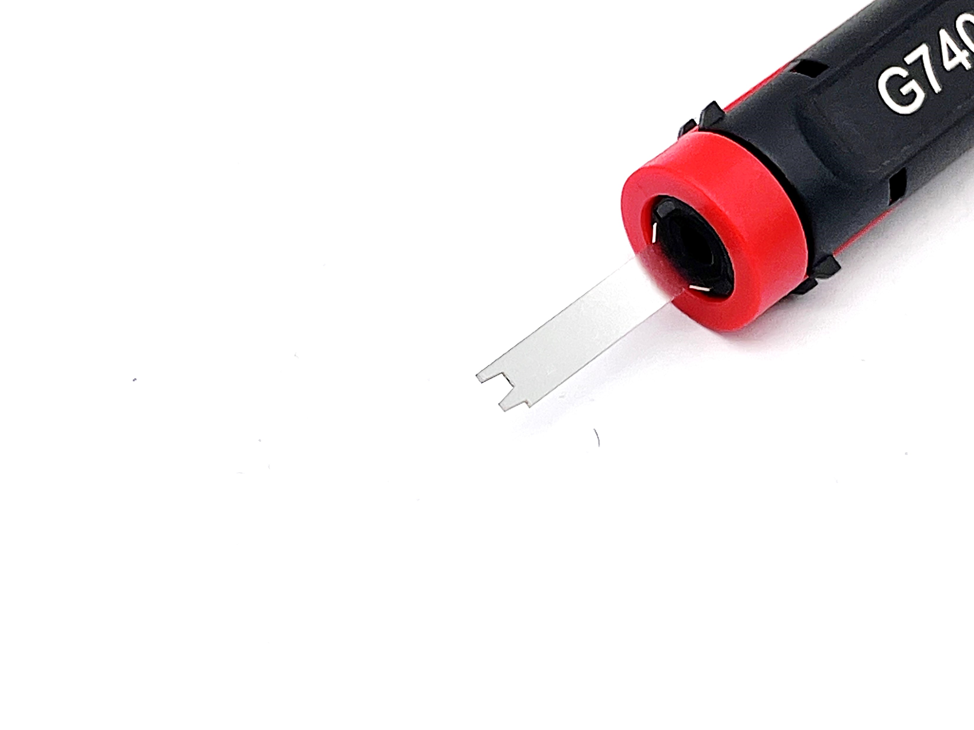 https://www.t-g-s.de/images/tools/G740_3.jpg