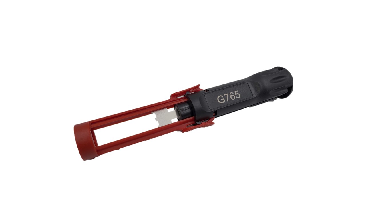https://www.t-g-s.de/images/tools/G765.jpg