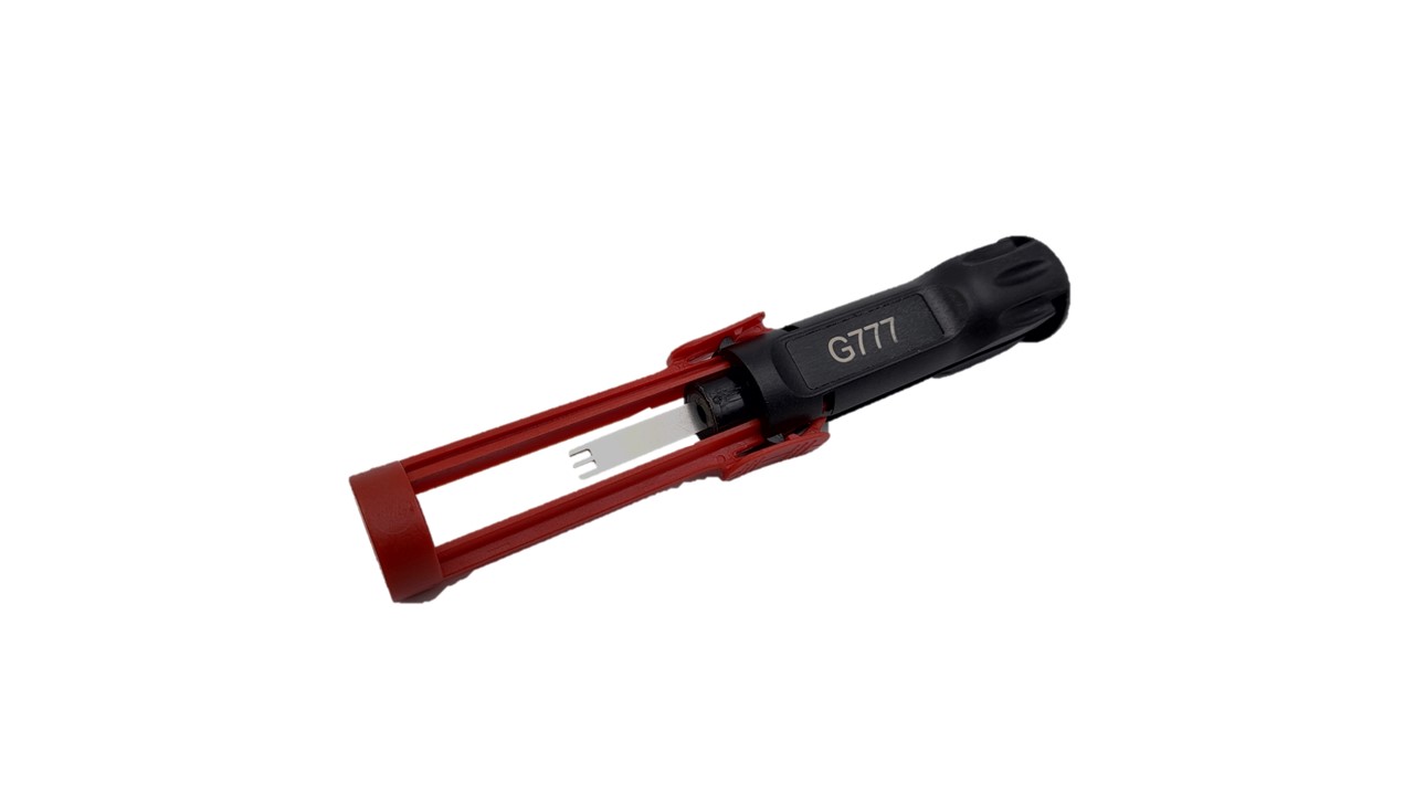 https://www.t-g-s.de/images/tools/G777.jpg