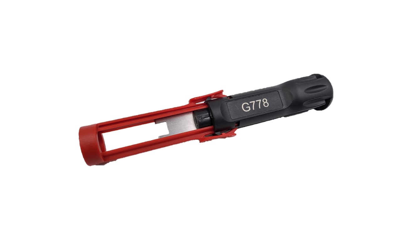 https://www.t-g-s.de/images/tools/G778.jpg