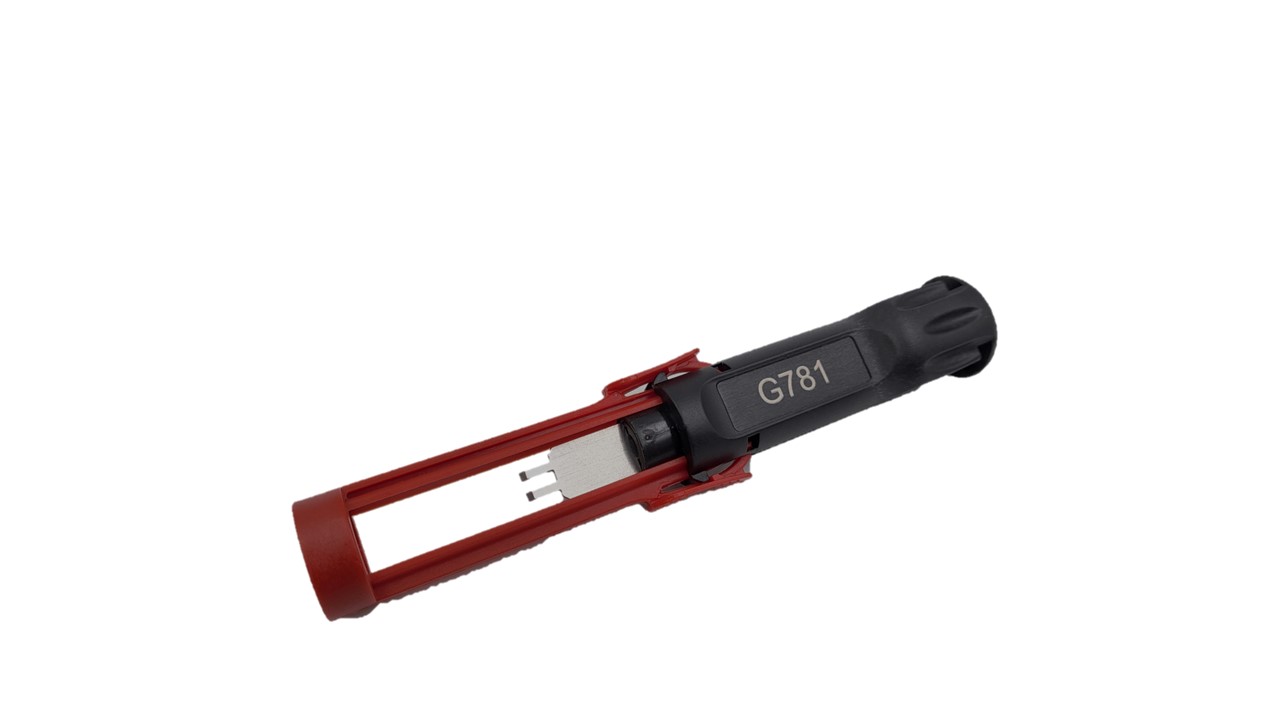 https://www.t-g-s.de/images/tools/G781.jpg