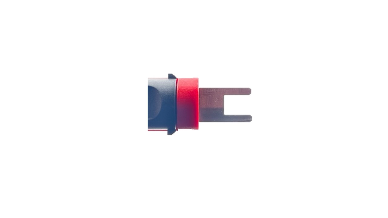 https://www.t-g-s.de/images/tools/G790.jpg