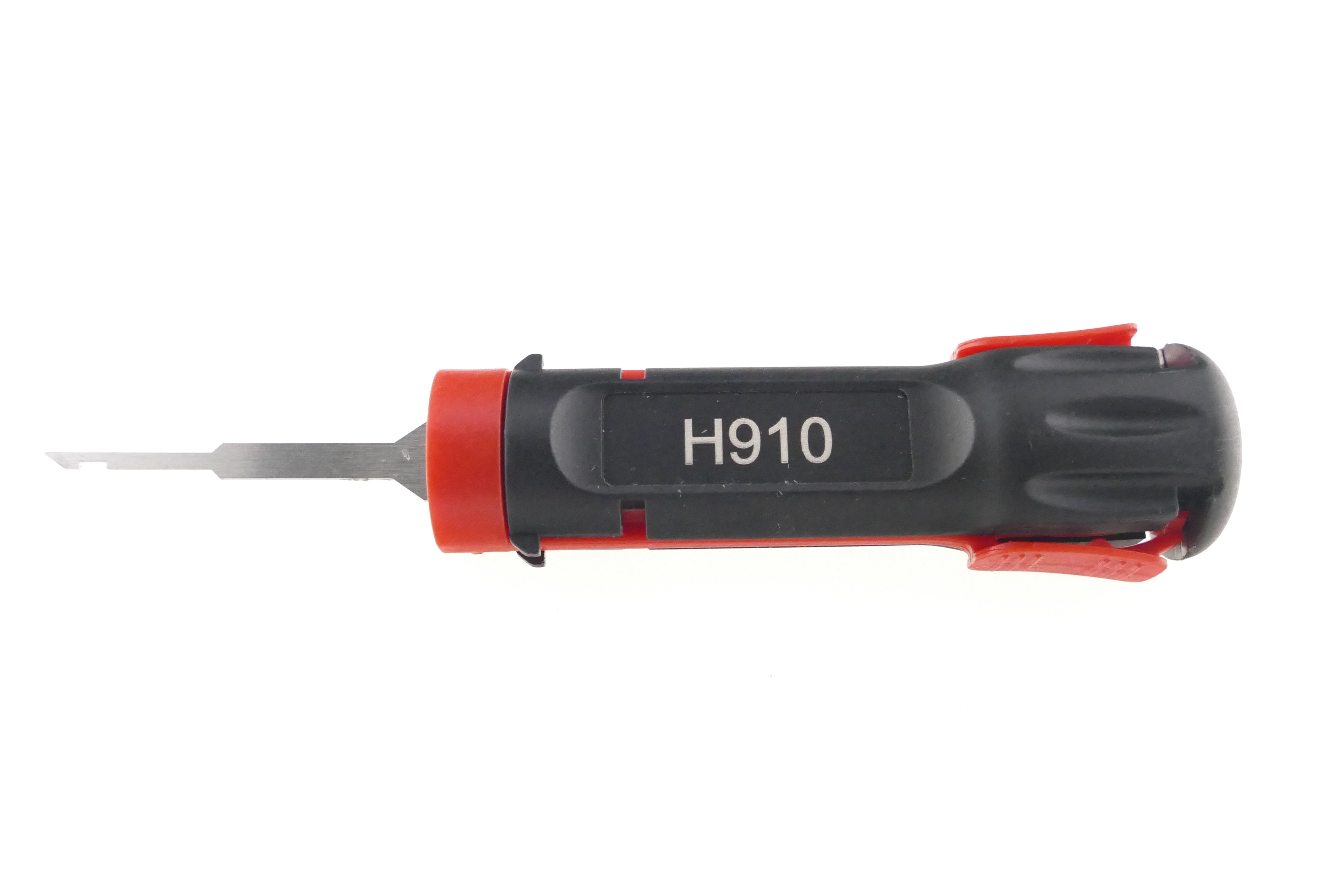 https://www.t-g-s.de/images/tools/H910_3.jpg