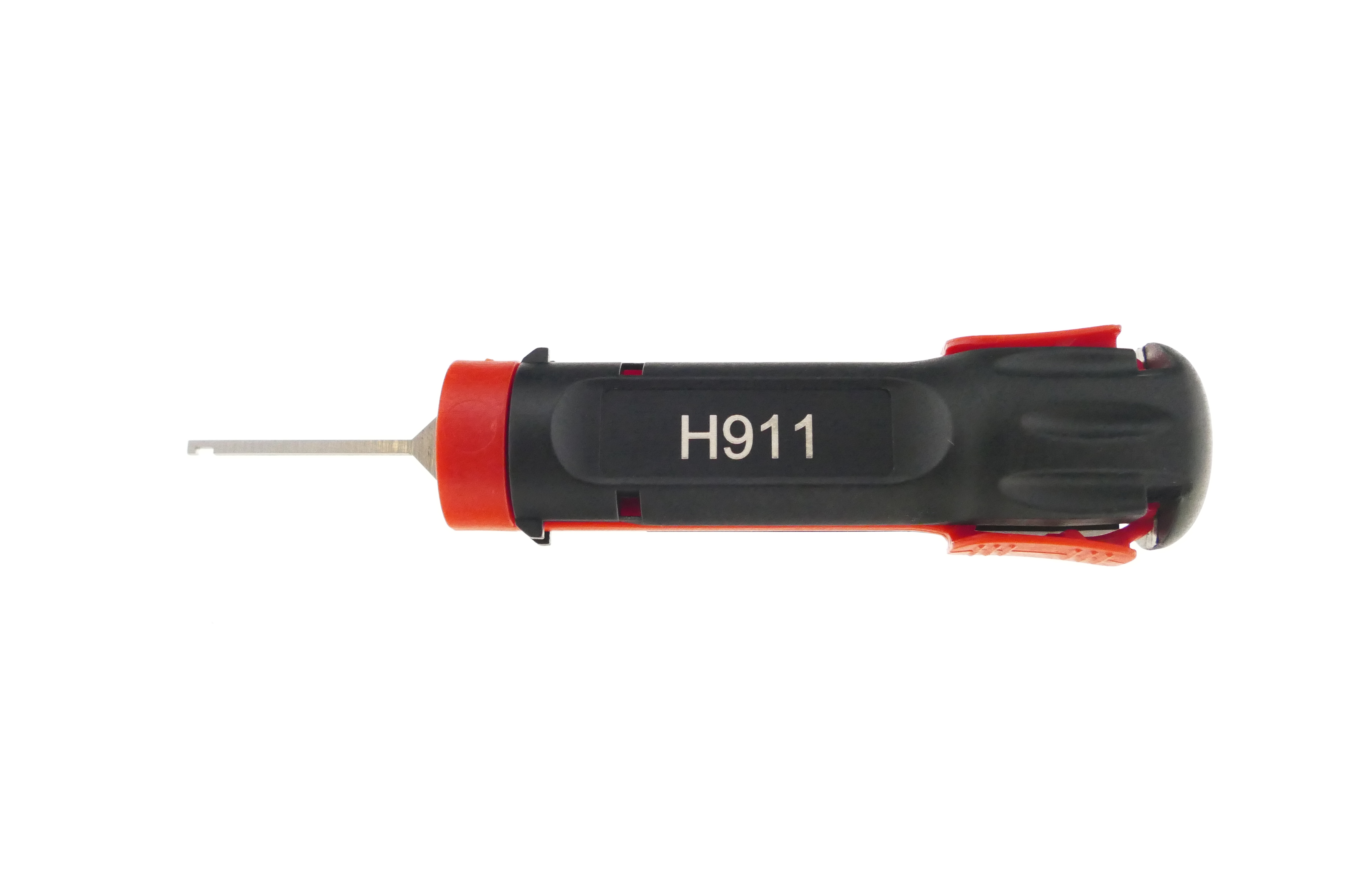 https://www.t-g-s.de/images/tools/H911_1.jpg