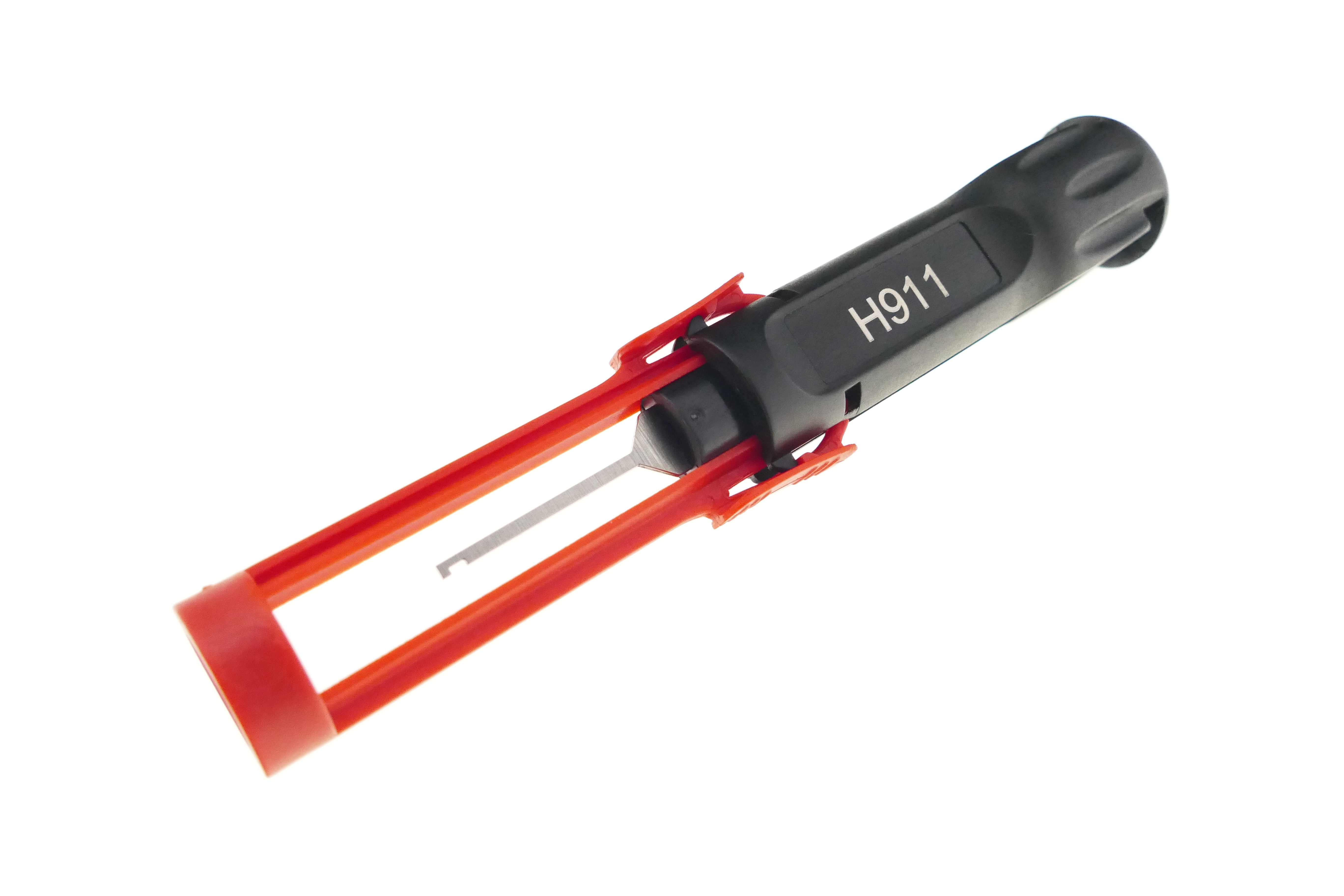https://www.t-g-s.de/images/tools/H911_4.jpg