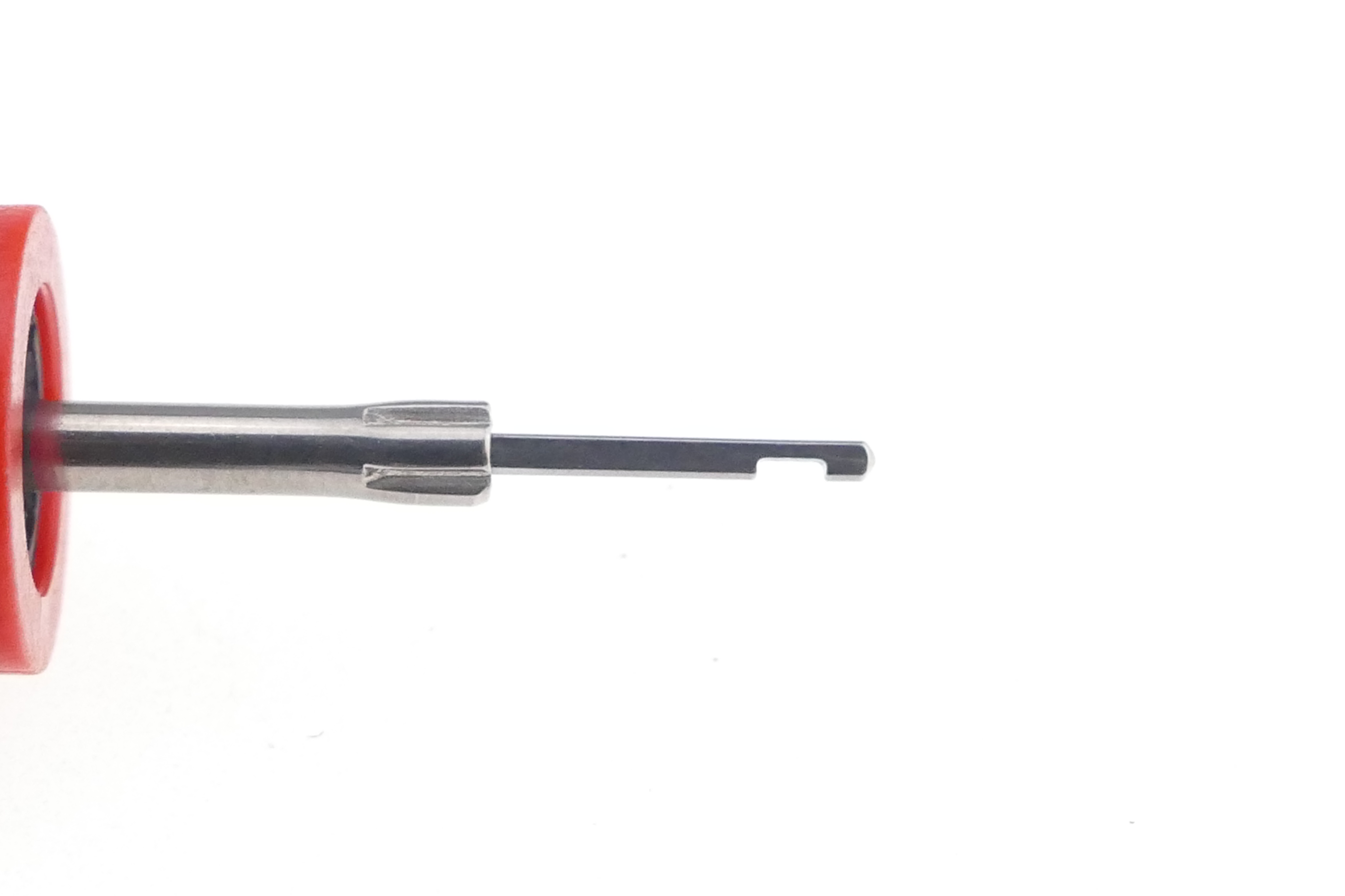 https://www.t-g-s.de/images/tools/H912.jpg
