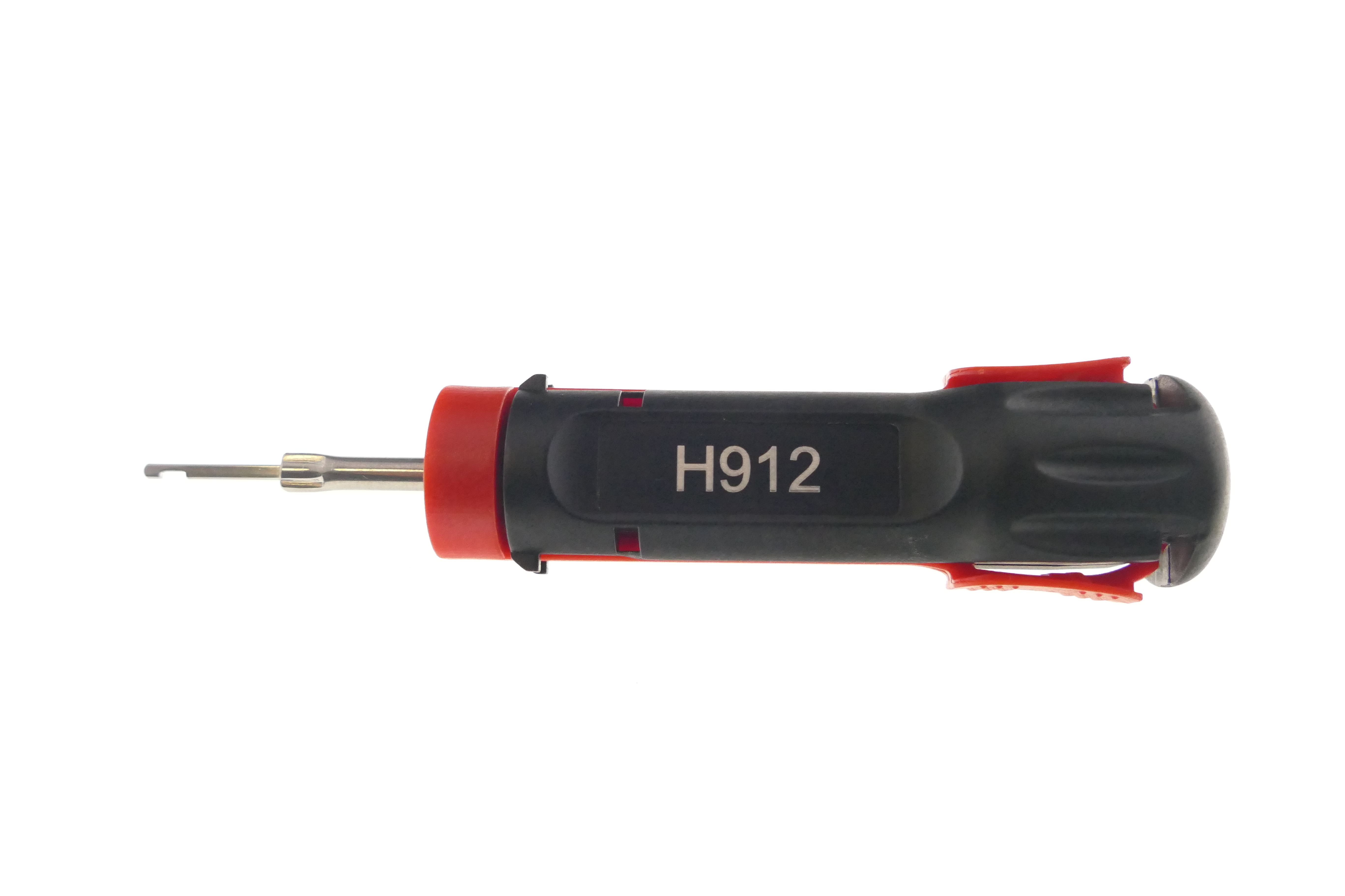 https://www.t-g-s.de/images/tools/H912_3.jpg