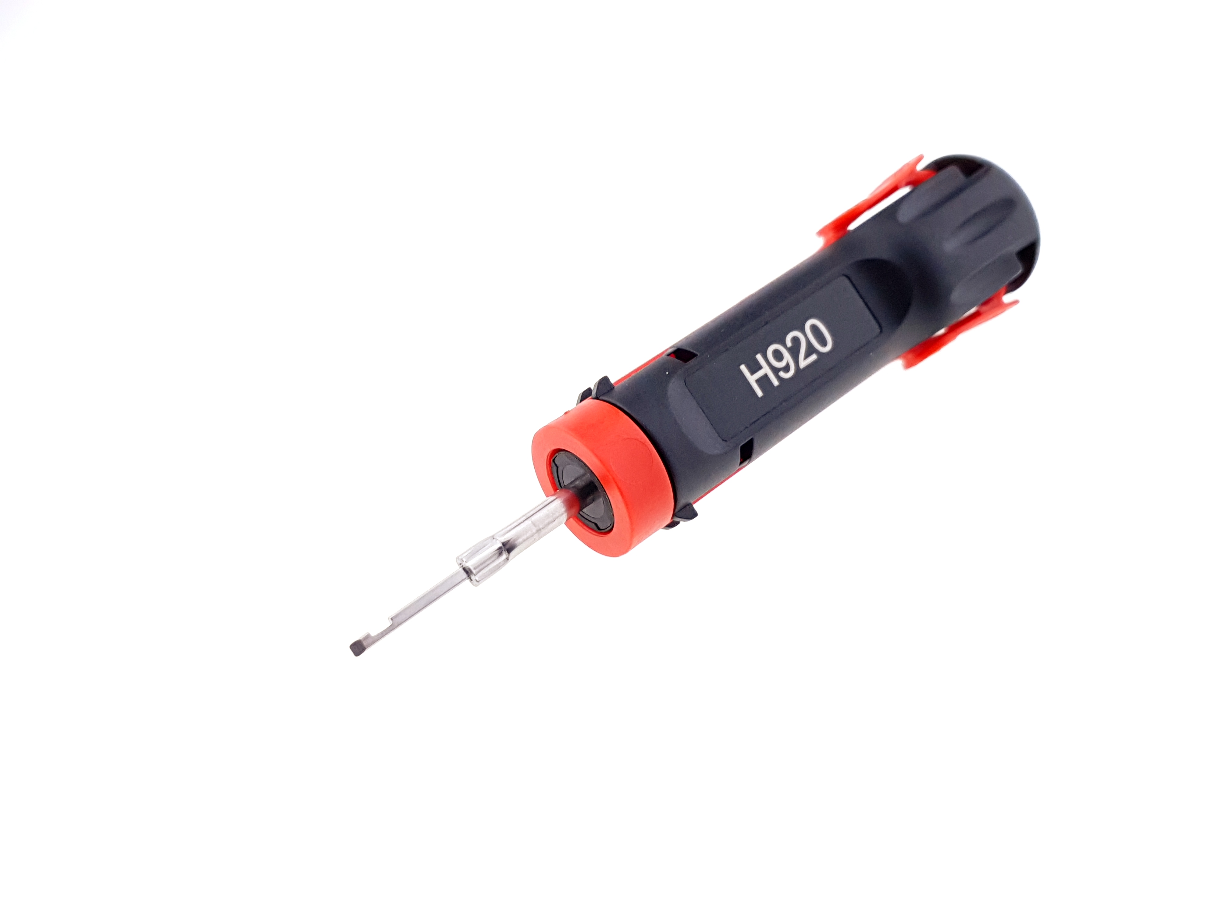 https://www.t-g-s.de/images/tools/H920_1.jpg