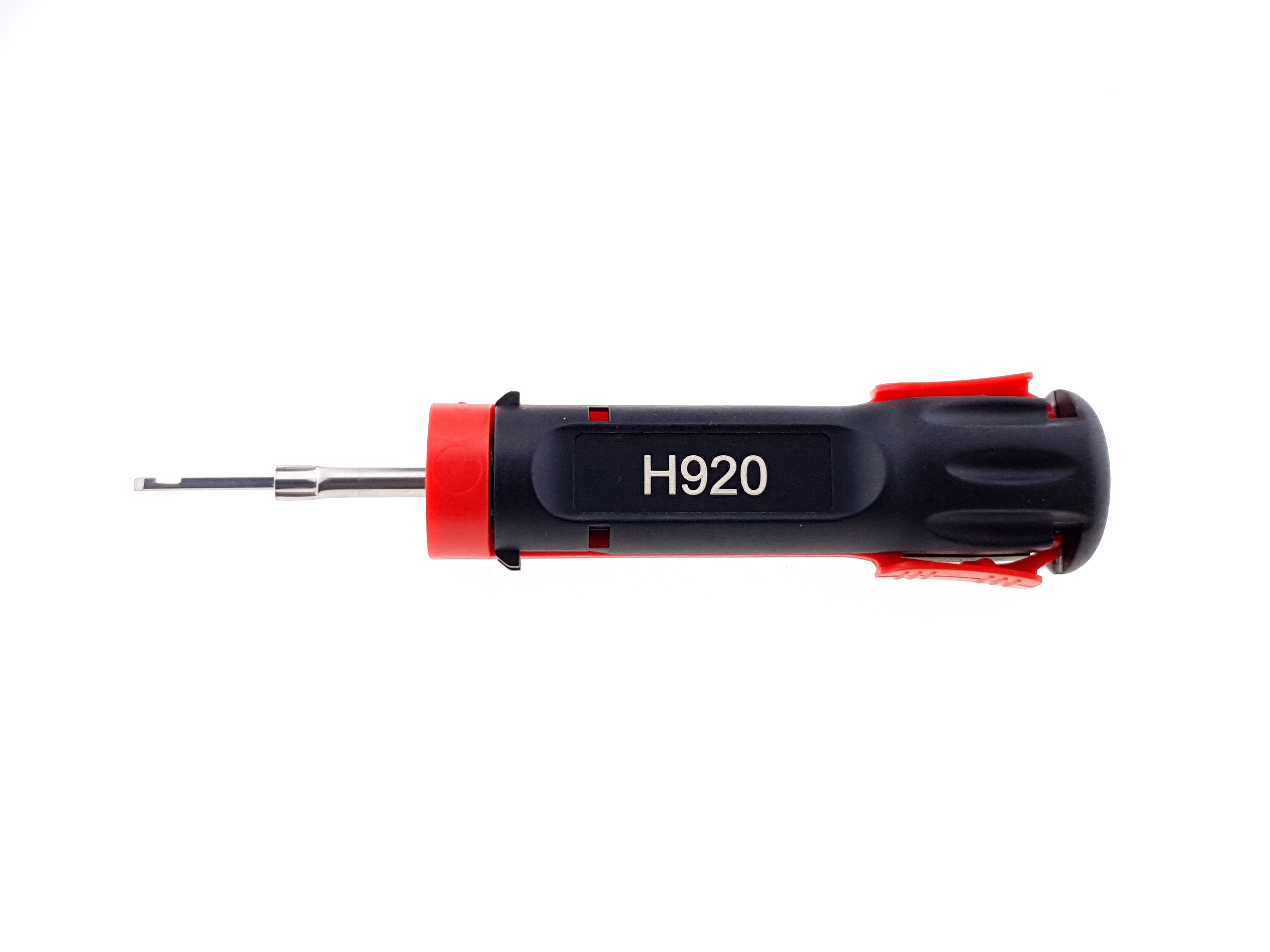 https://www.t-g-s.de/images/tools/H920_3.jpg