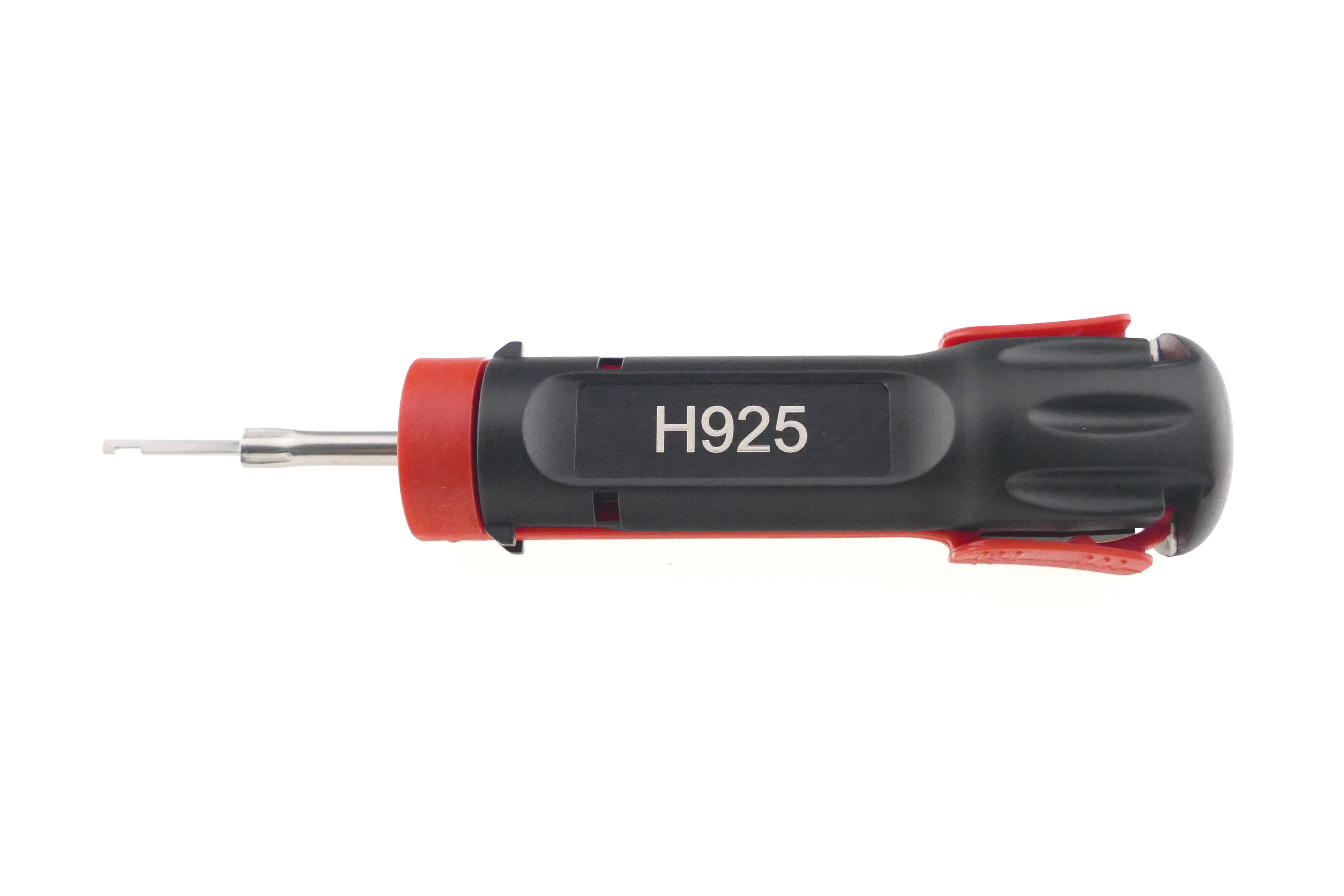 https://www.t-g-s.de/images/tools/H925_3.jpg