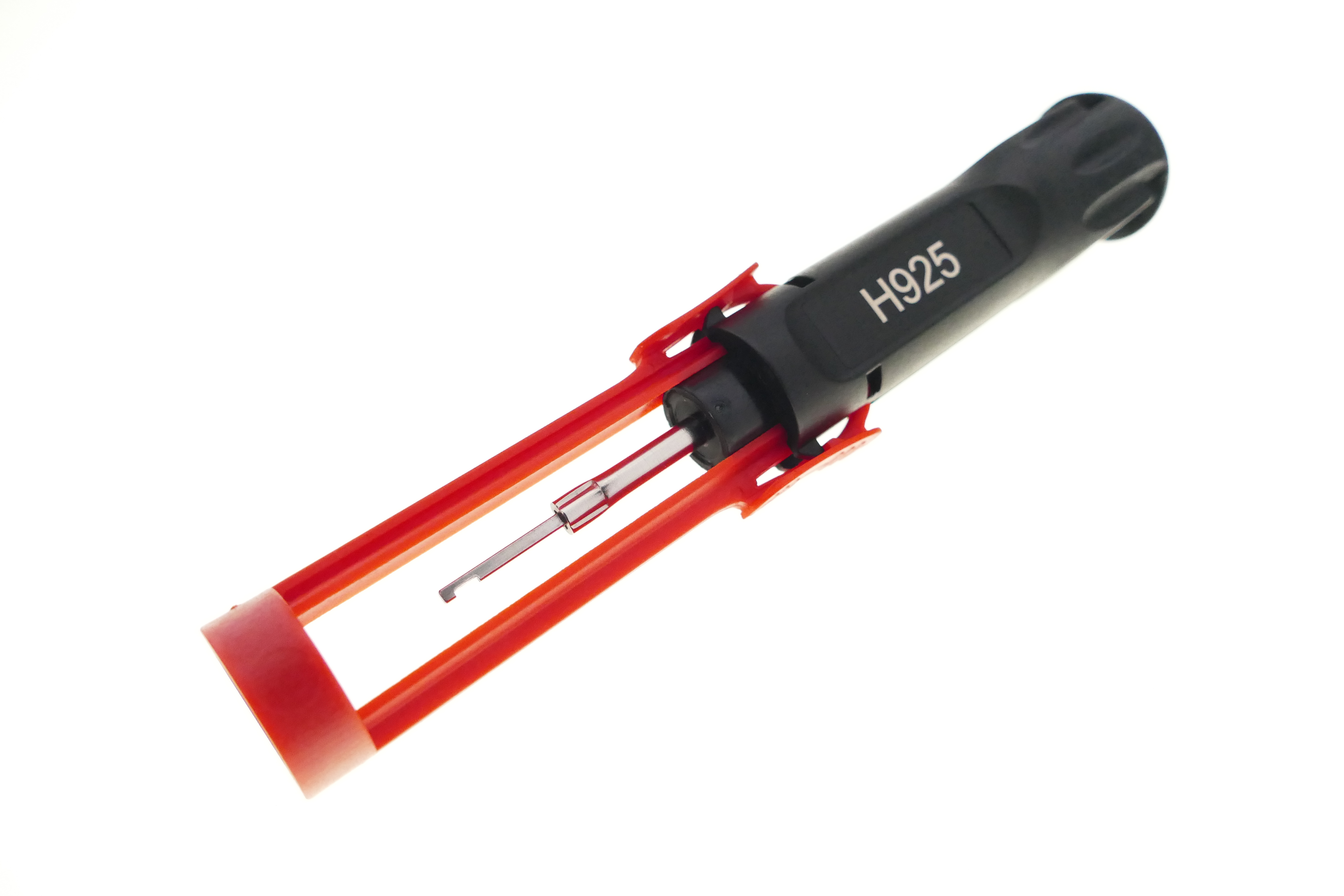 https://www.t-g-s.de/images/tools/H925_4.jpg