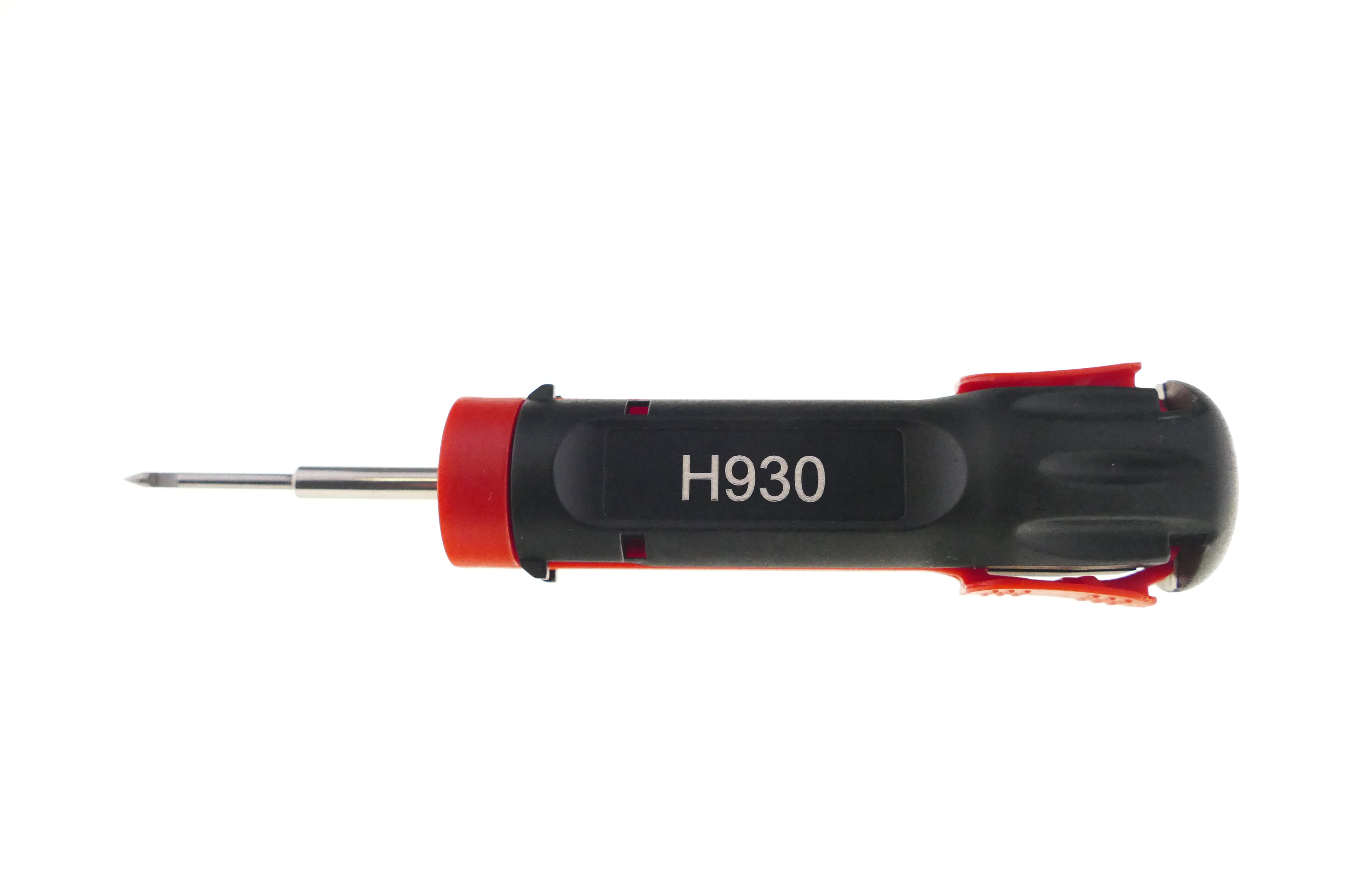 https://www.t-g-s.de/images/tools/H930_3.jpg