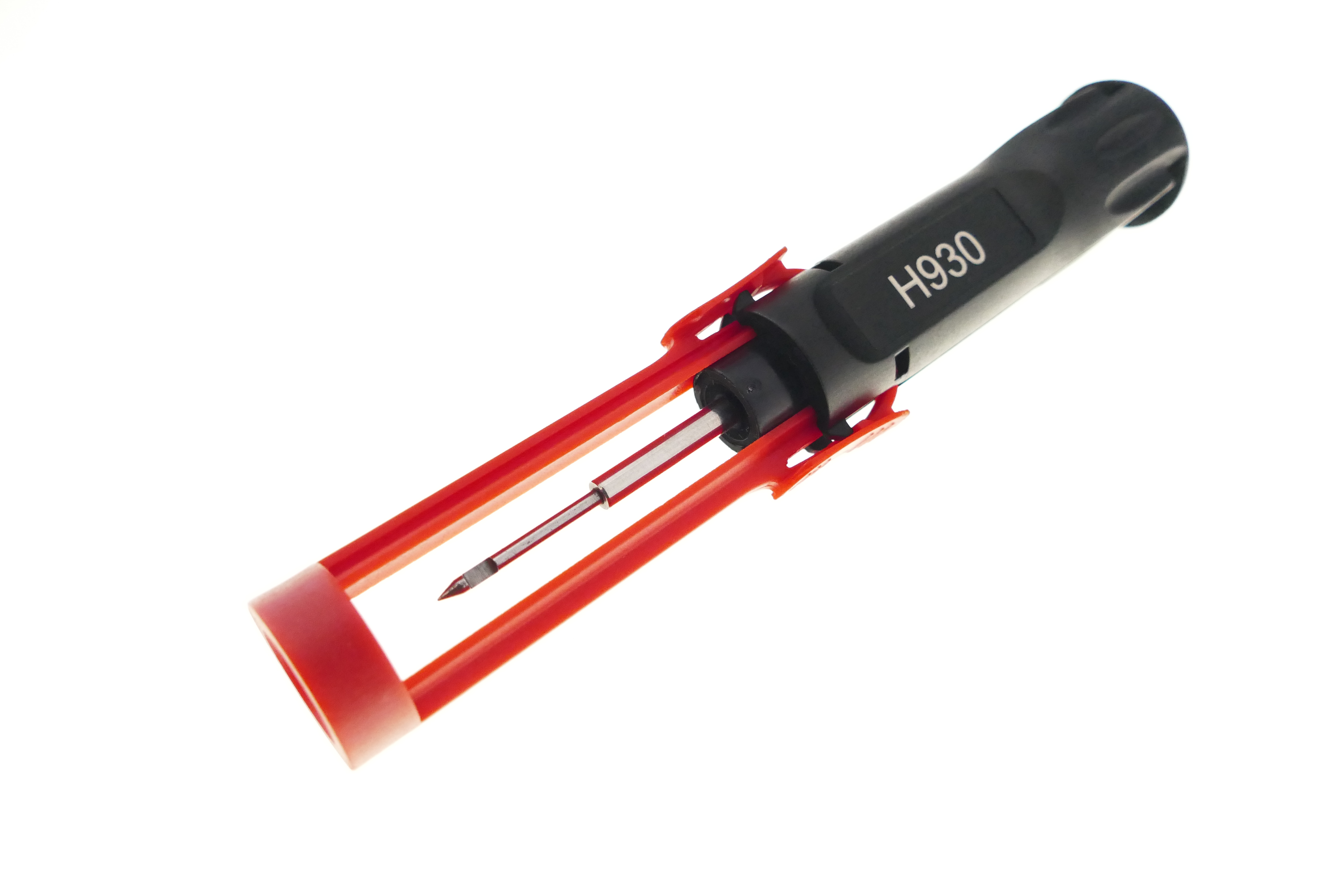 https://www.t-g-s.de/images/tools/H930_4.jpg