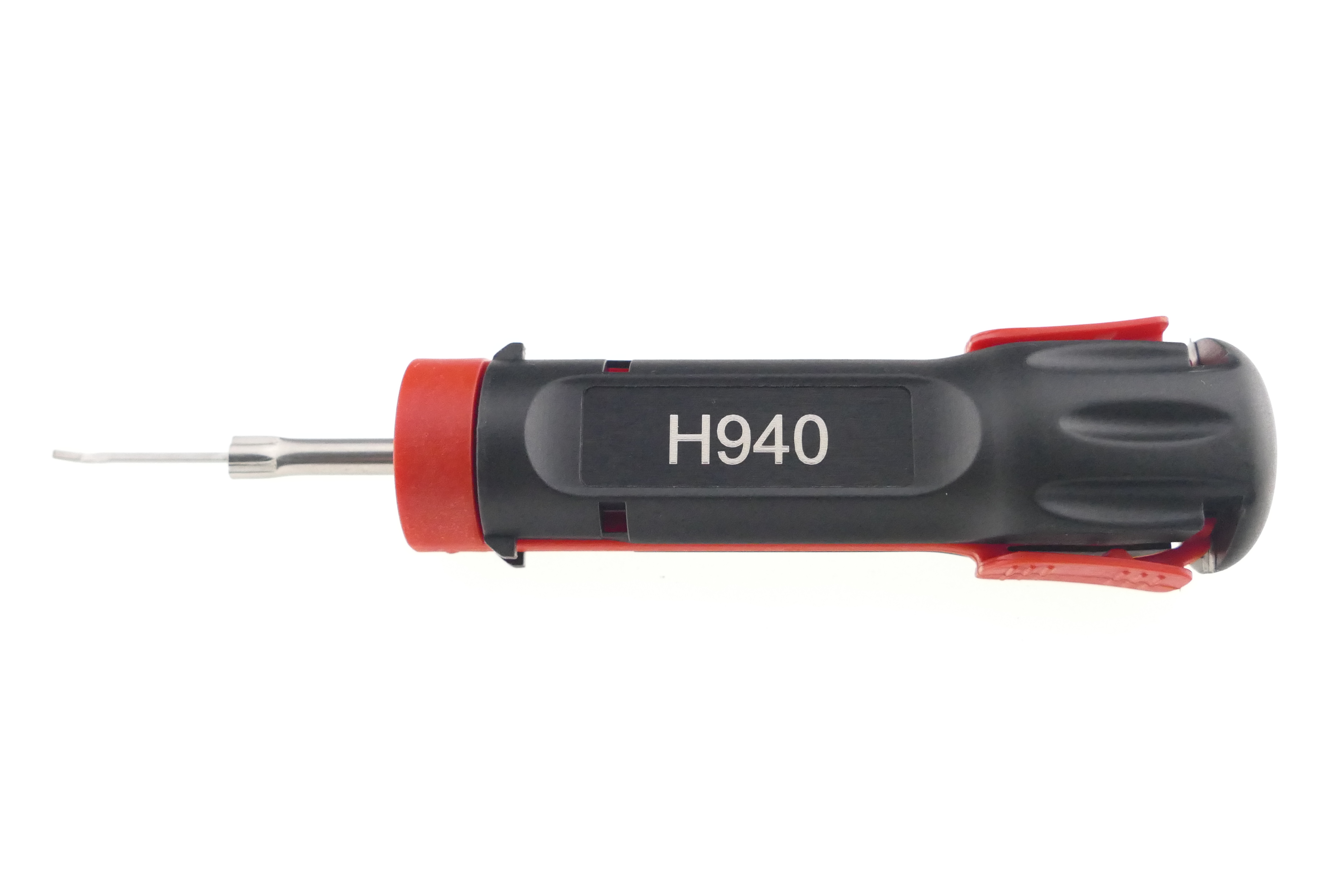 https://www.t-g-s.de/images/tools/H940_3.jpg