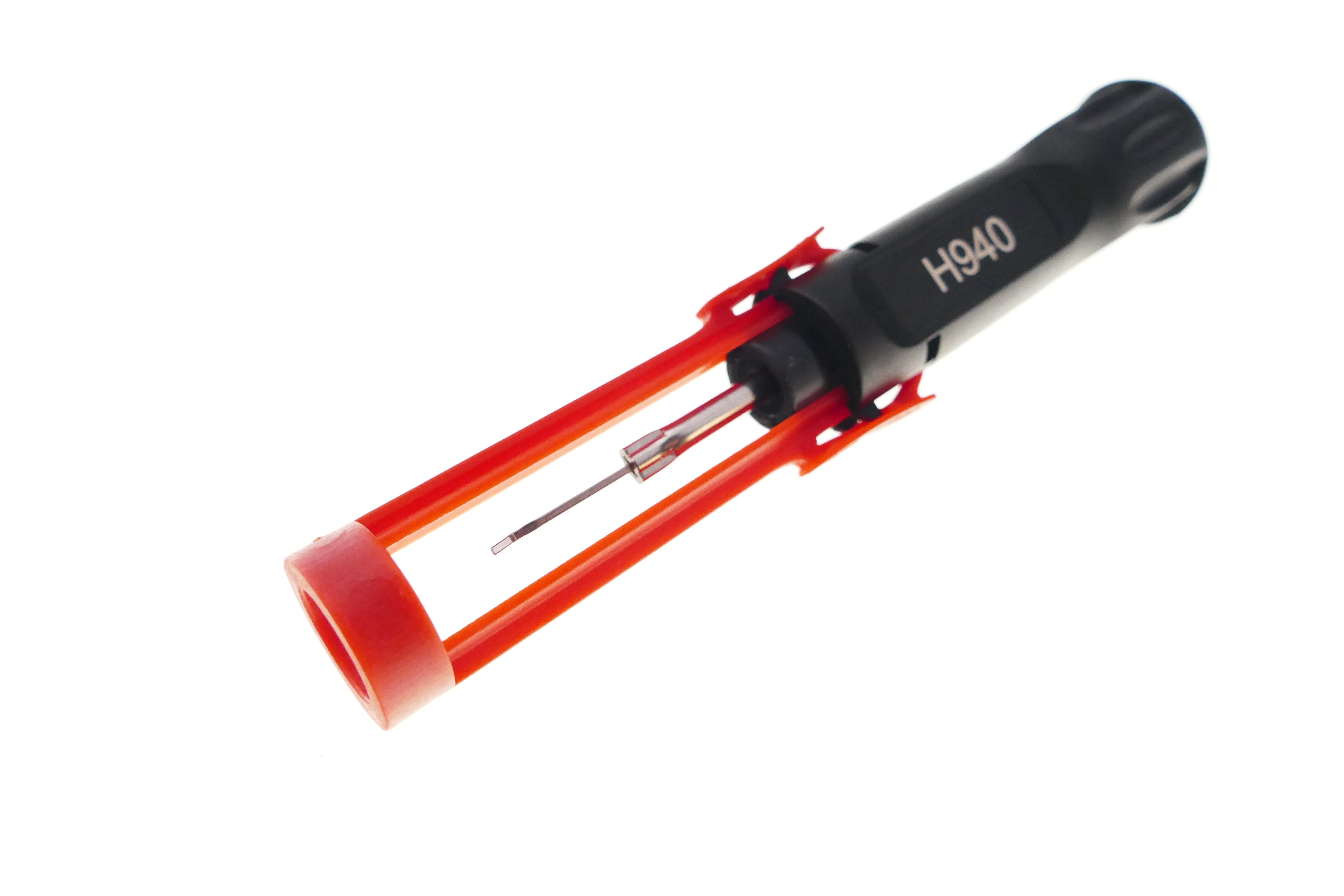 https://www.t-g-s.de/images/tools/H940_4.jpg