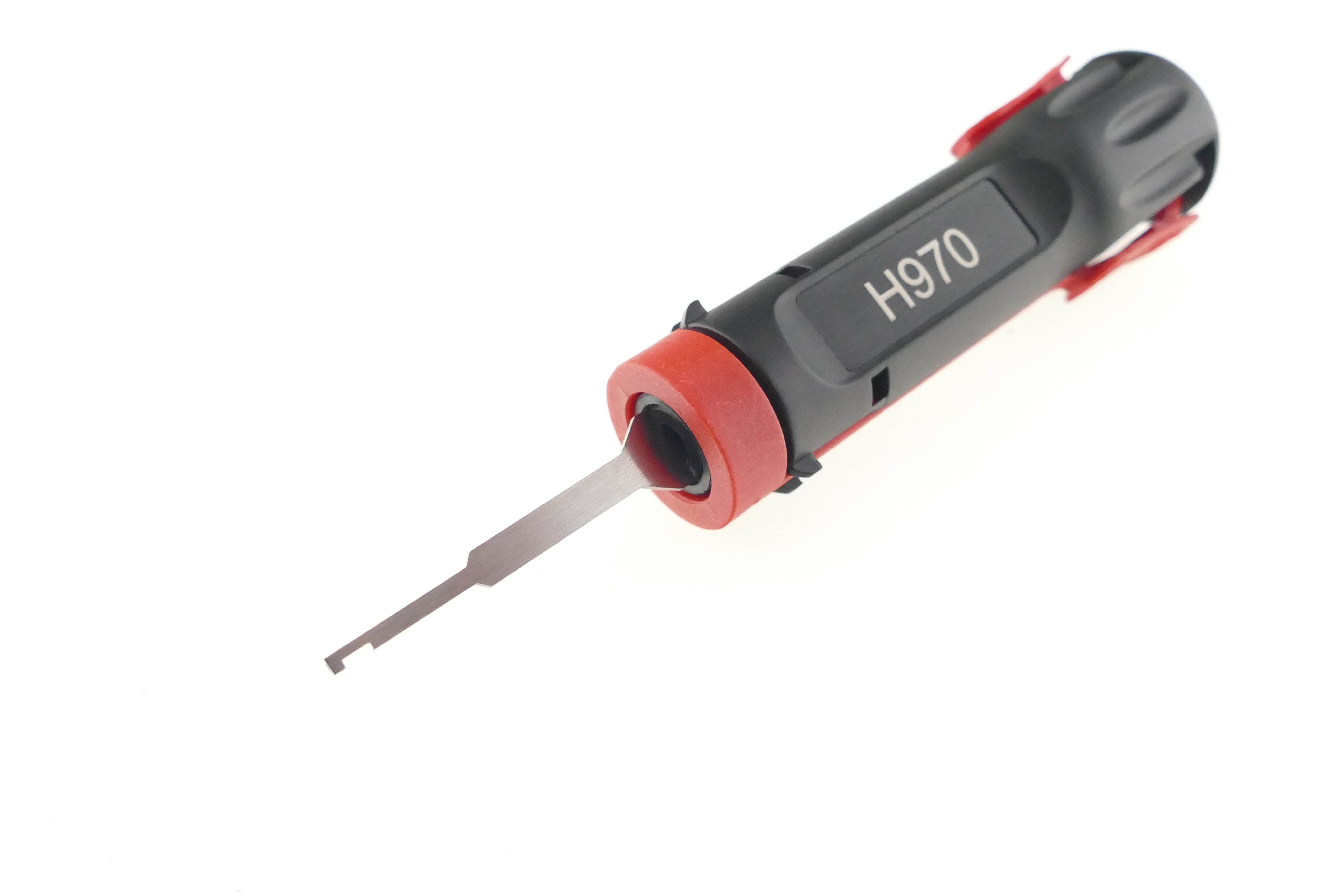 https://www.t-g-s.de/images/tools/H970_1.jpg