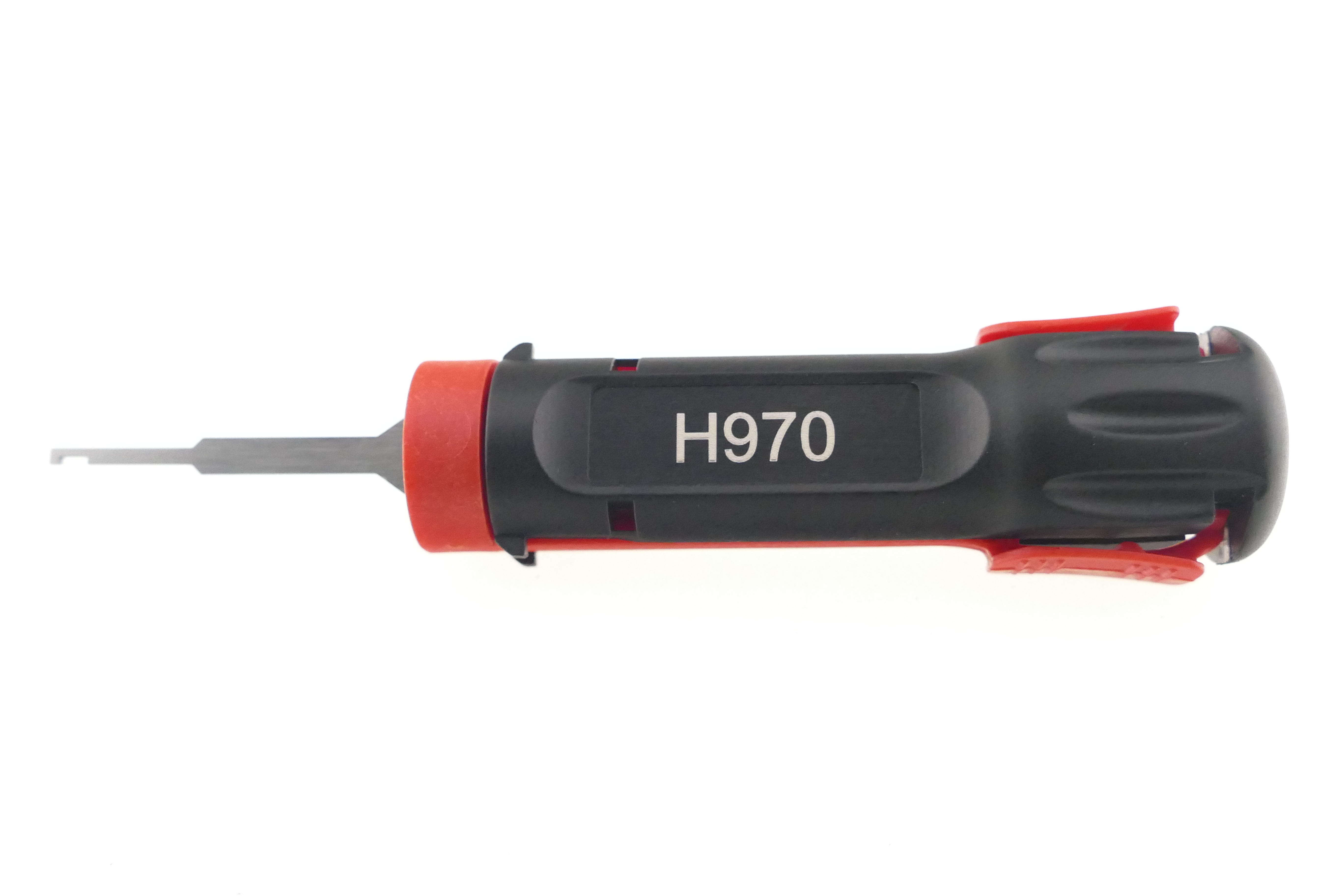 https://www.t-g-s.de/images/tools/H970_3.jpg