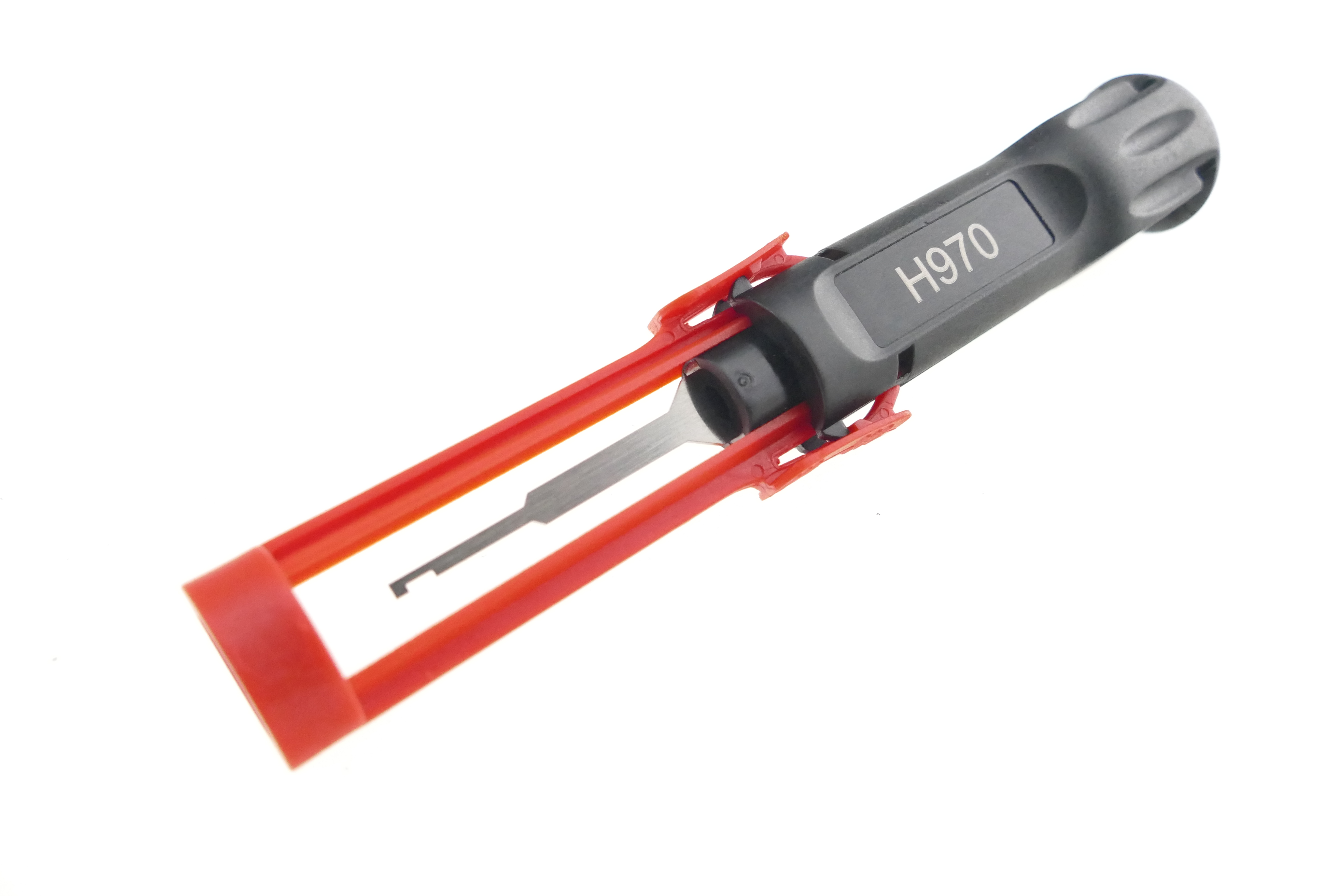 https://www.t-g-s.de/images/tools/H970_4.jpg