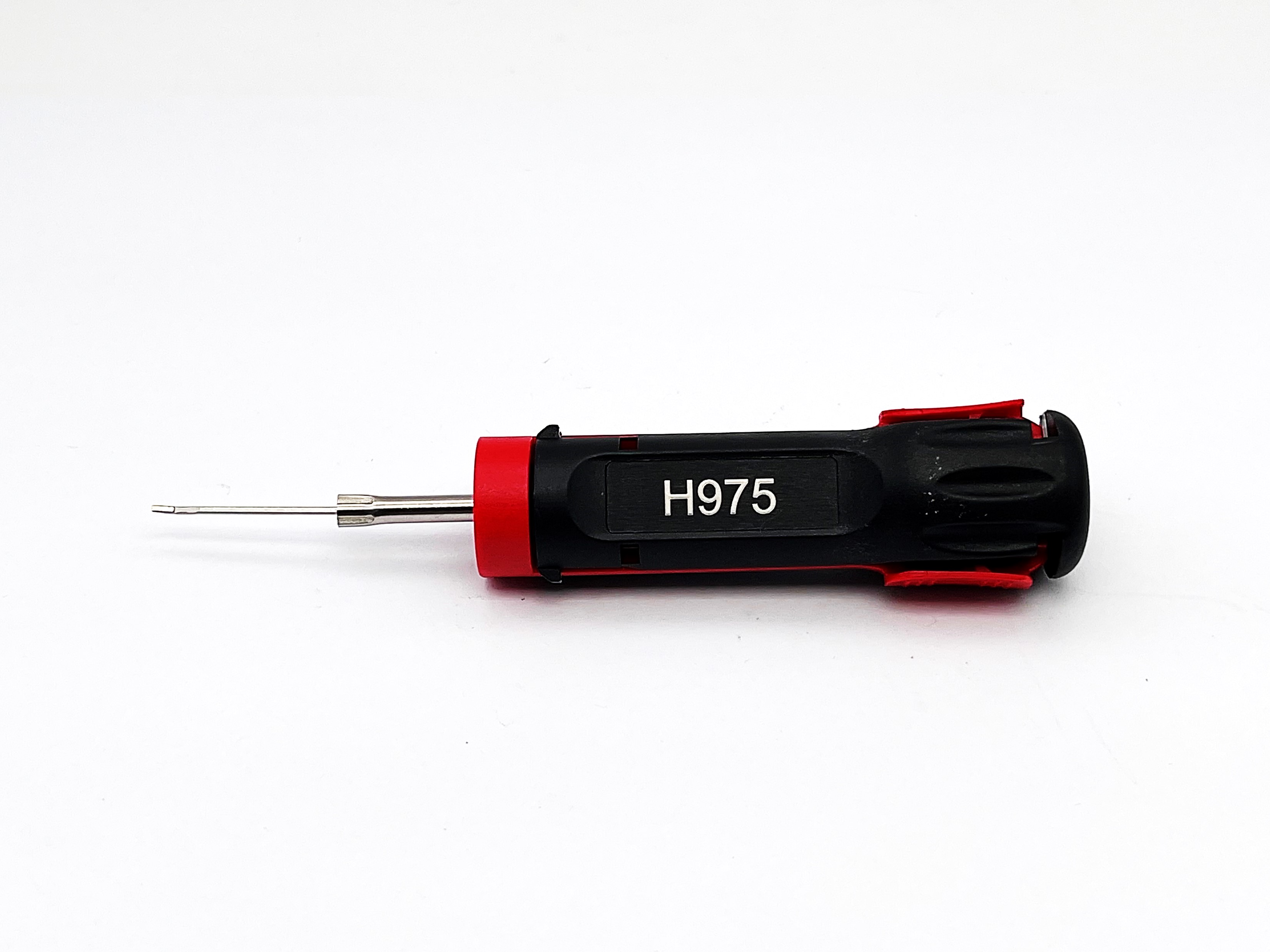 https://www.t-g-s.de/images/tools/H975_1.jpg