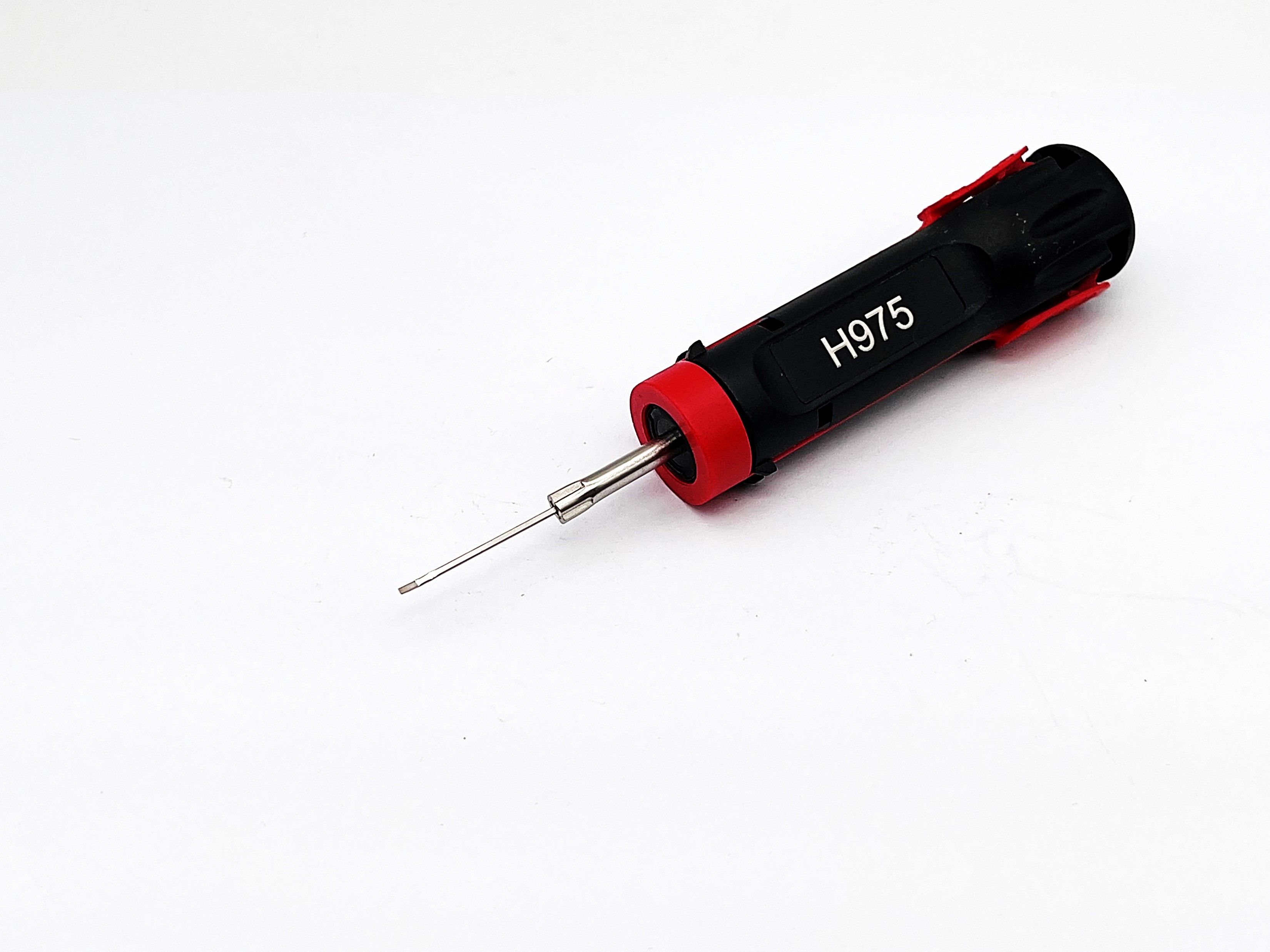 https://www.t-g-s.de/images/tools/H975_2.jpg