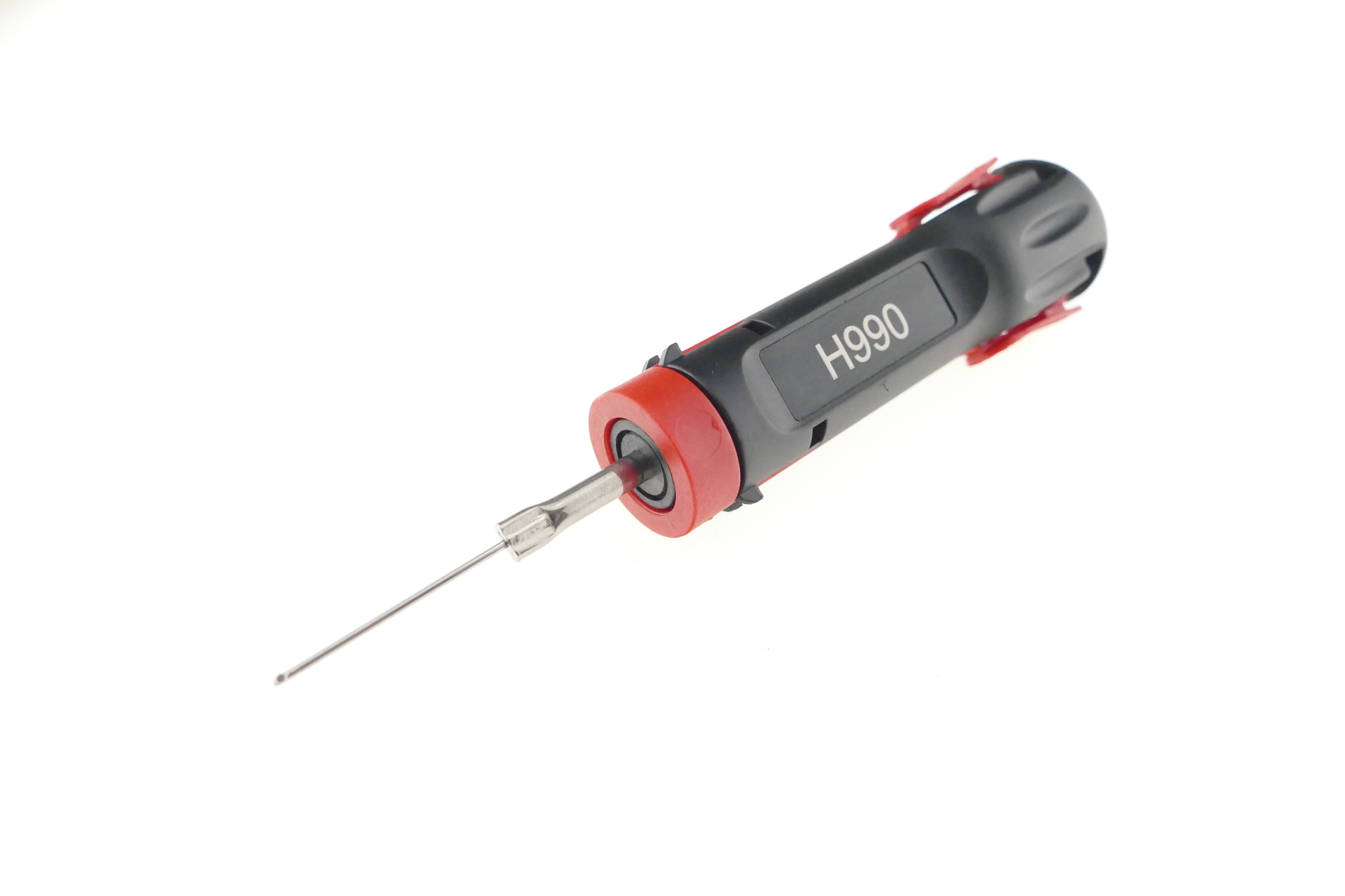 https://www.t-g-s.de/images/tools/H990_1.jpg