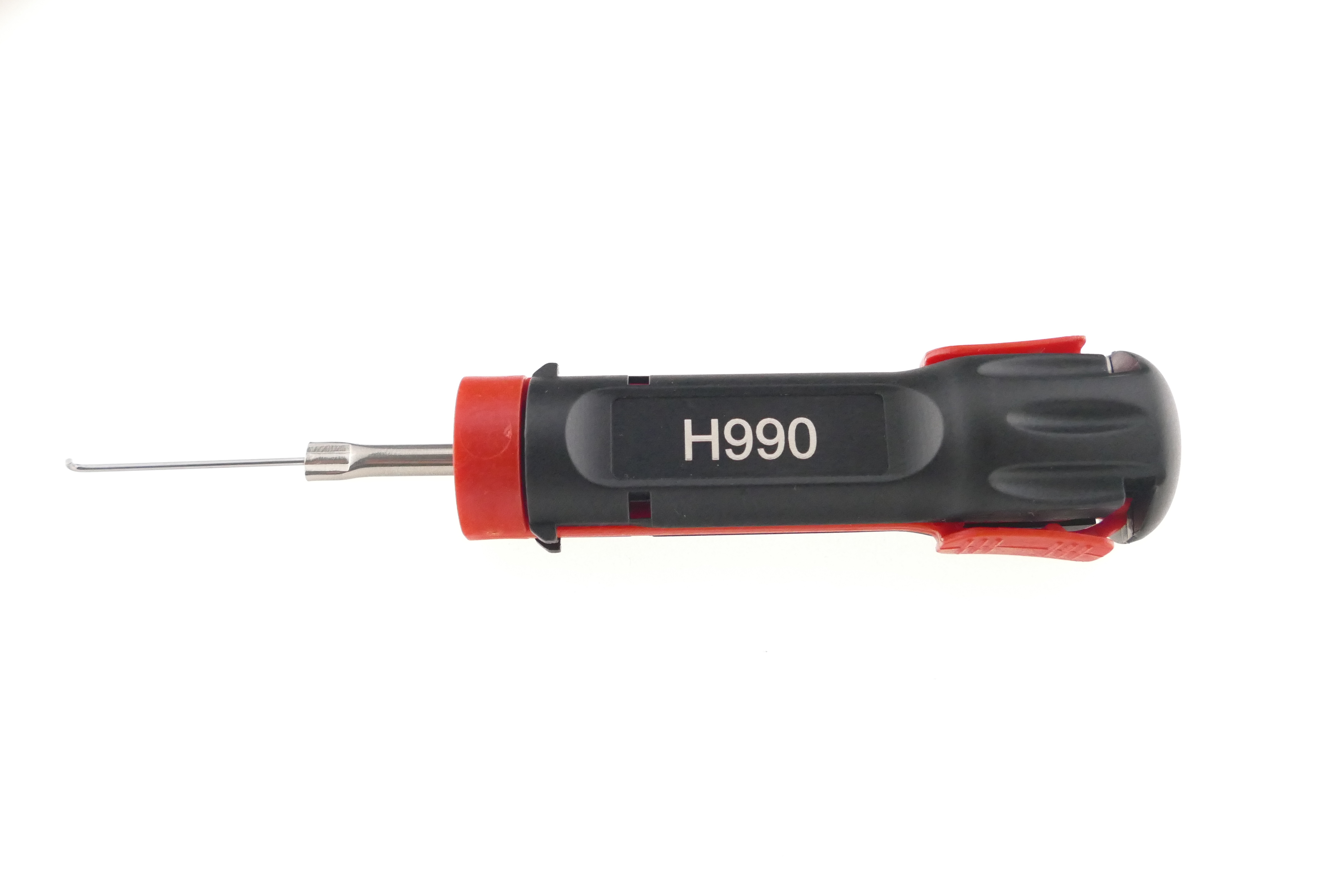 https://www.t-g-s.de/images/tools/H990_3.jpg