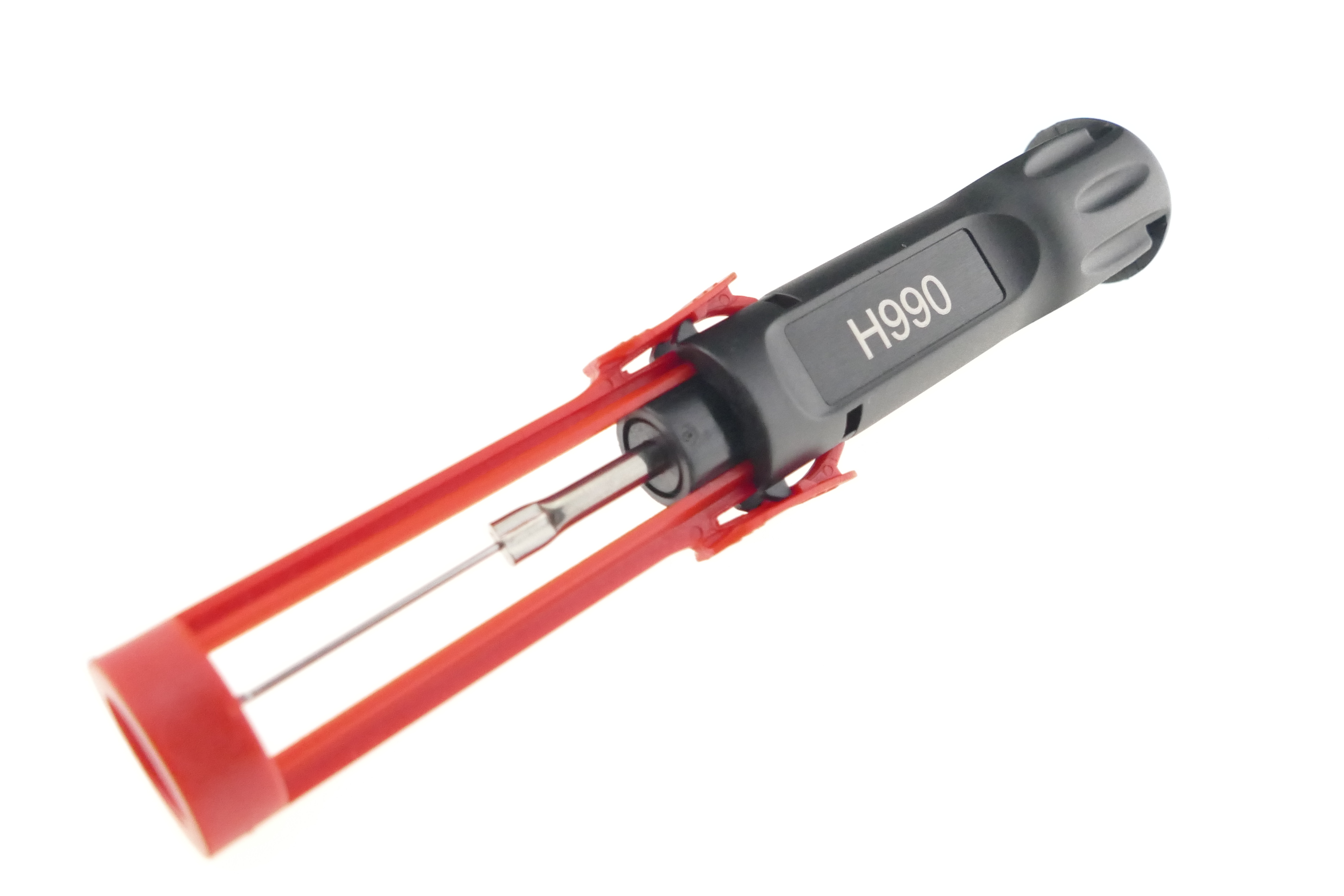 https://www.t-g-s.de/images/tools/H990_4.jpg
