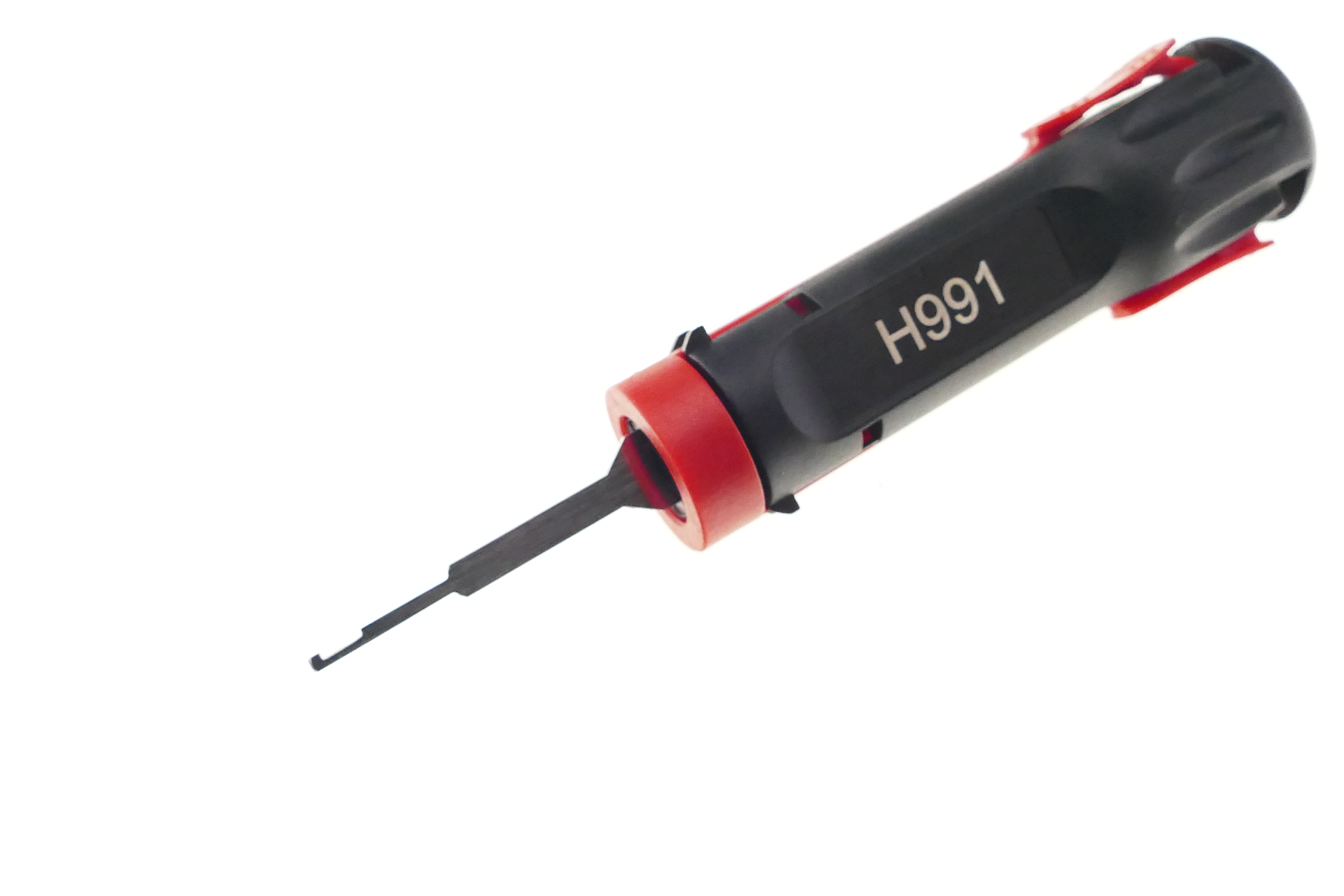 https://www.t-g-s.de/images/tools/H991_1.jpg