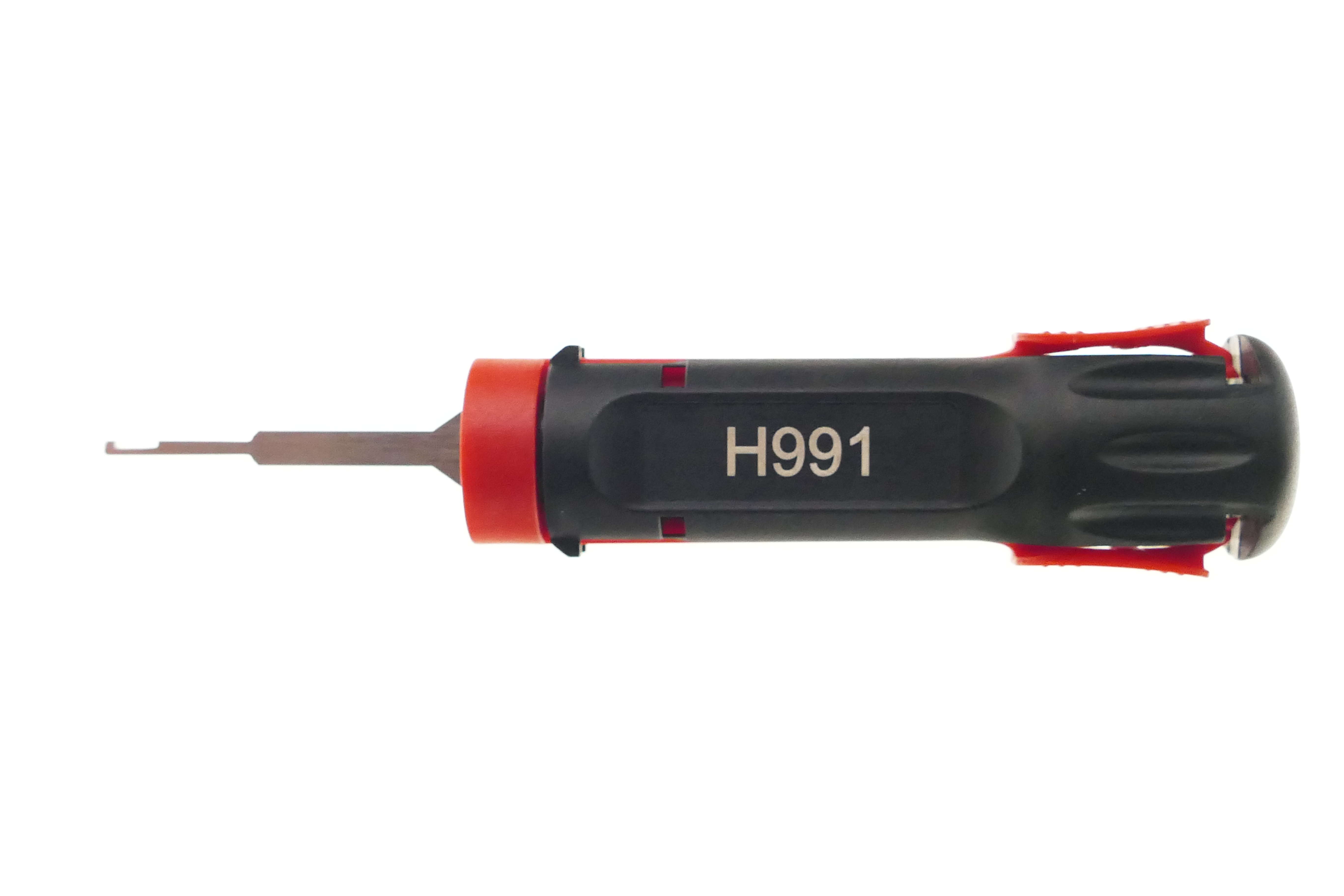 https://www.t-g-s.de/images/tools/H991_3.jpg